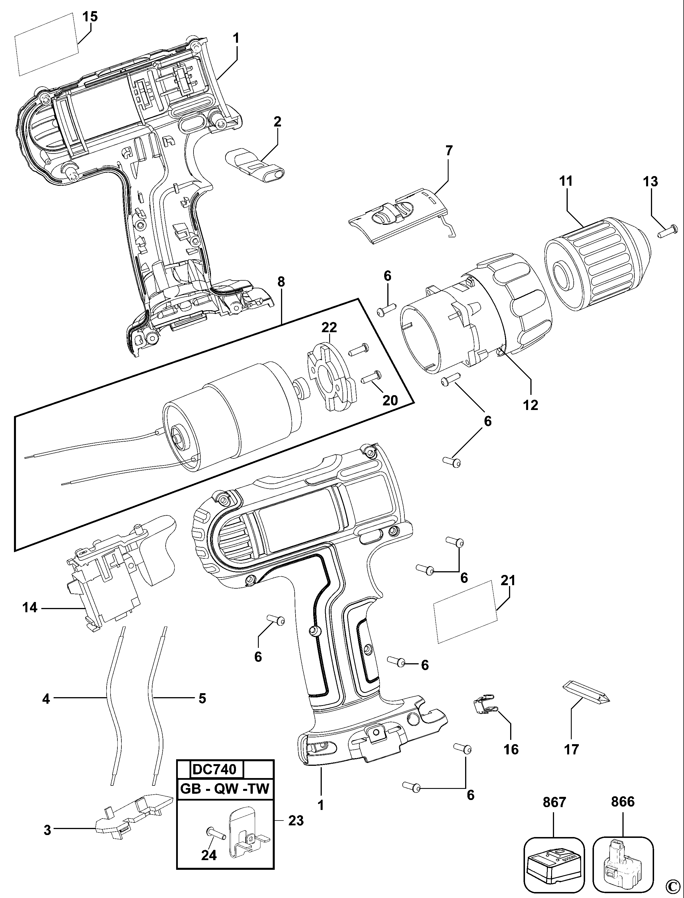 DC733C-Type-1_page_00.gif