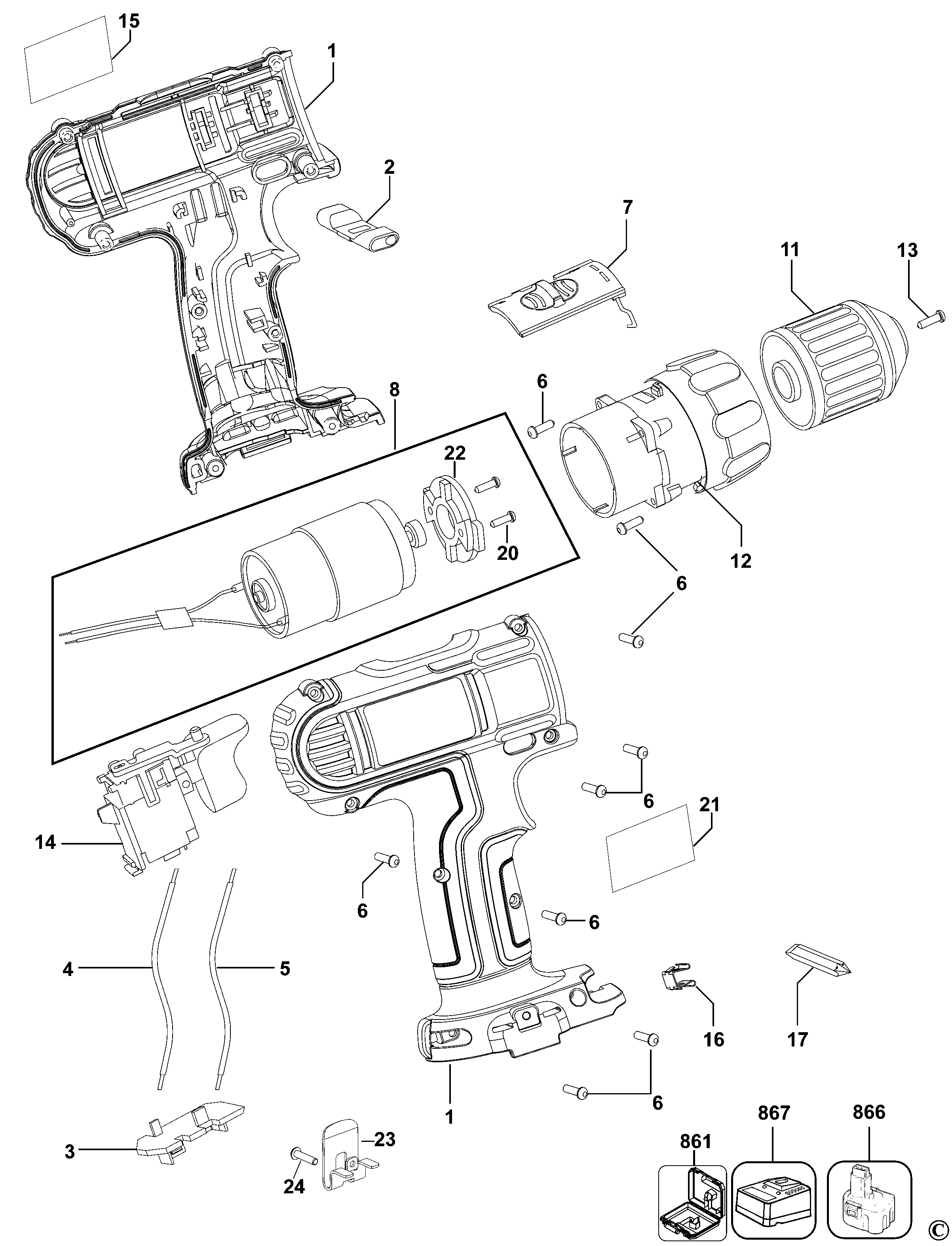 DC733C-Type-2_page_00.gif