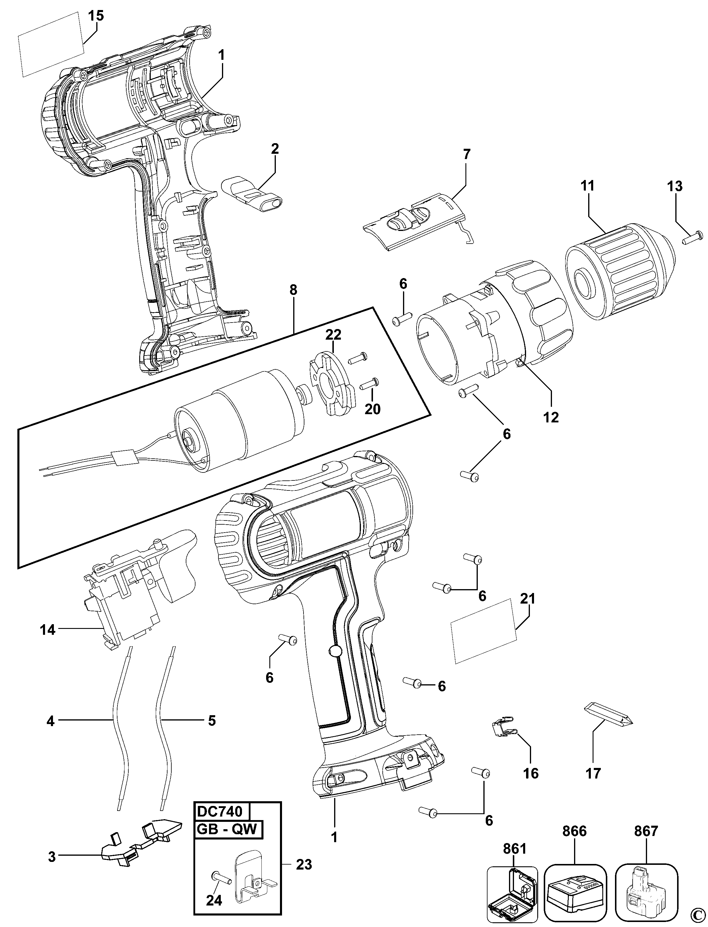 DC740-Type-4_page_00.gif