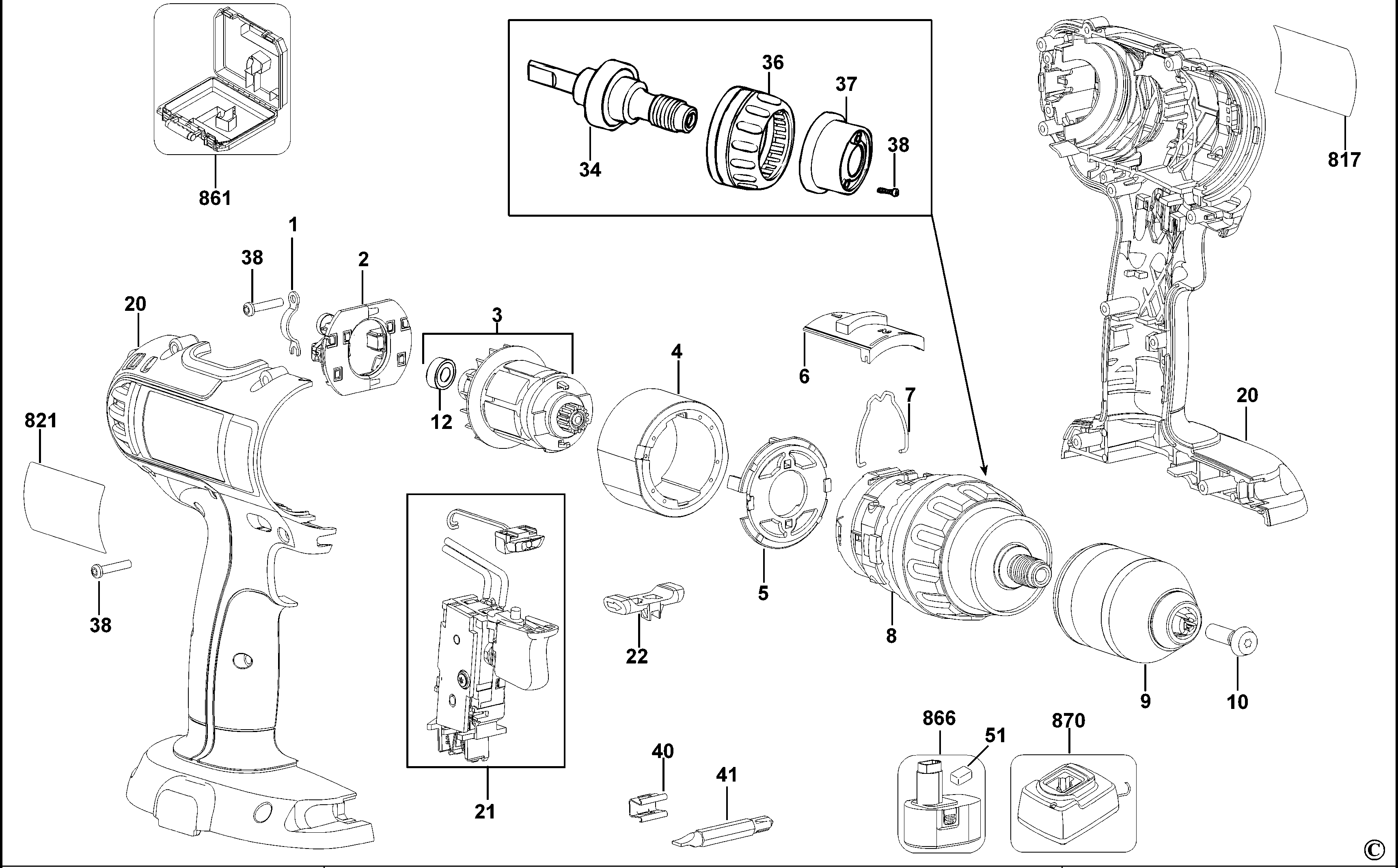 DC743K-Type-10_page_00.gif