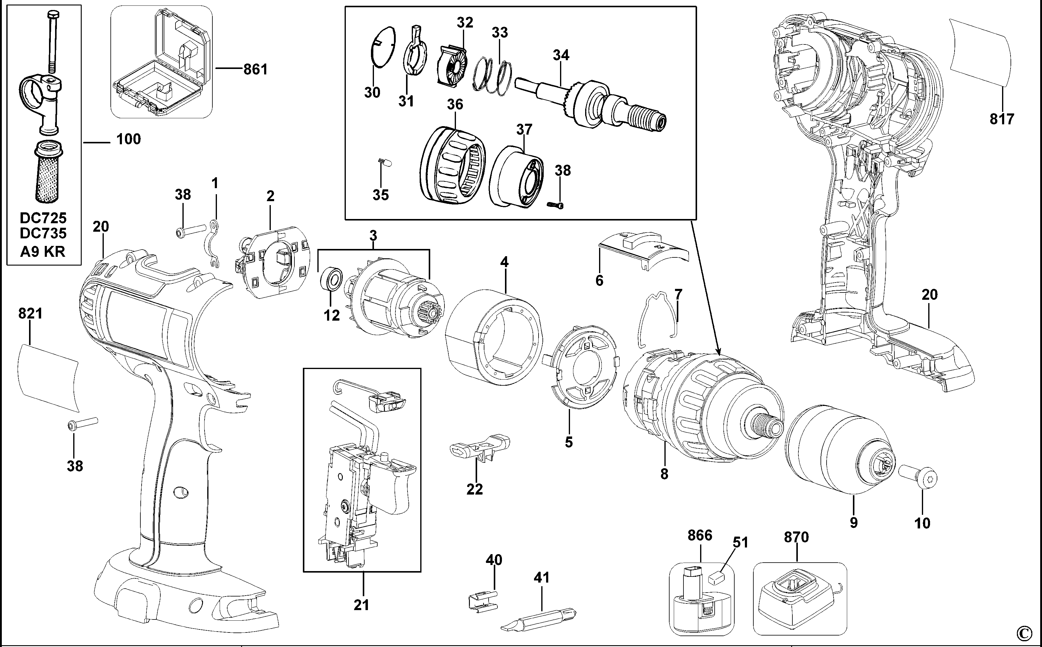 DC745K-Type-10_page_00.gif