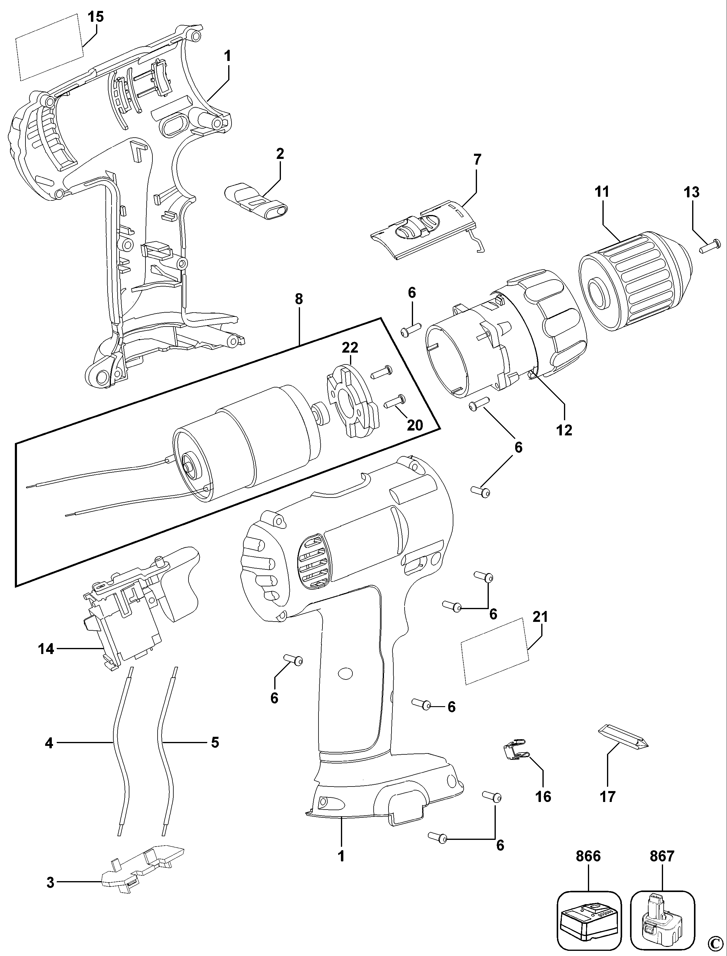 DC750-Type-1_page_00.gif