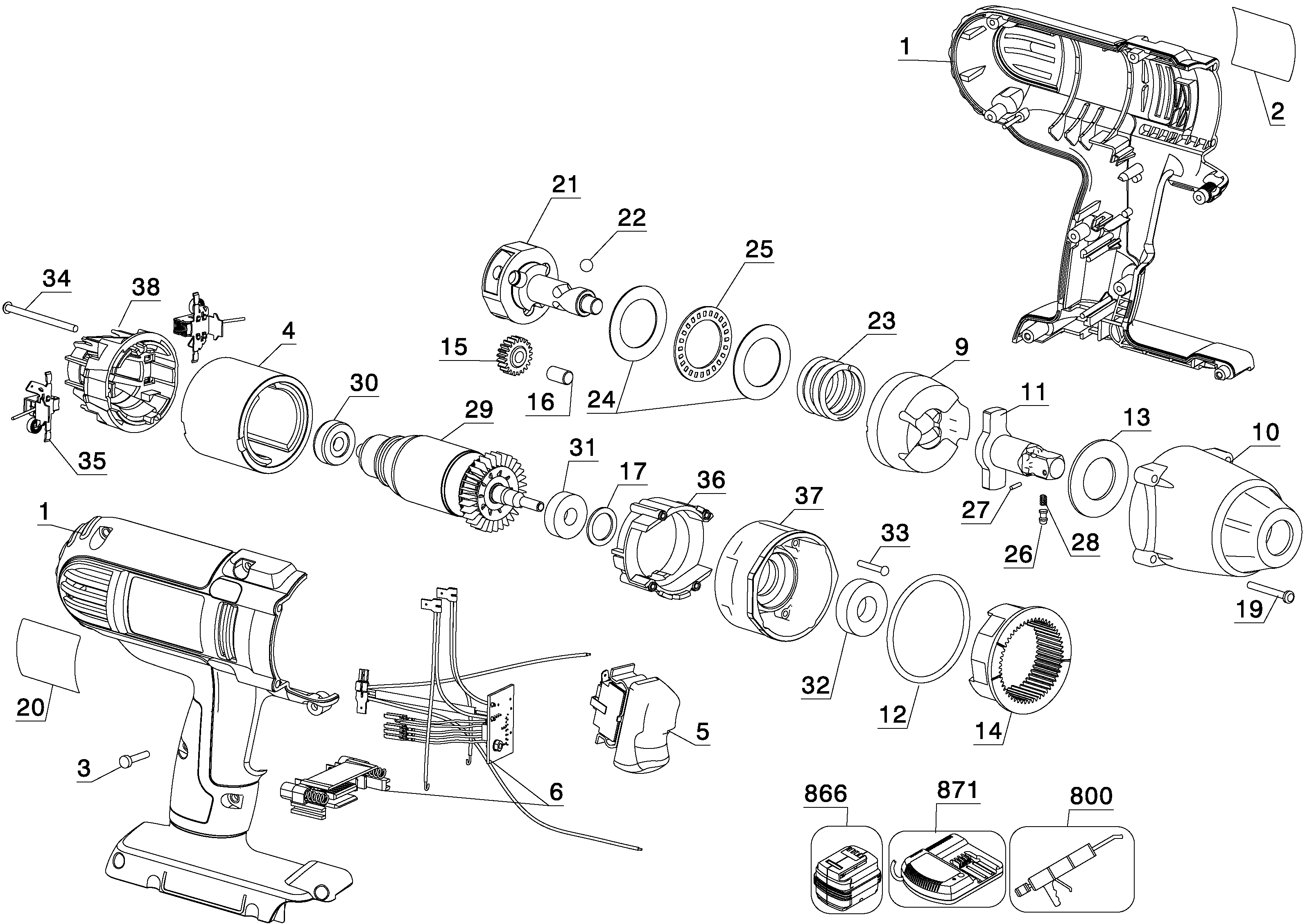 DC800KL-Type-1_page_00.gif