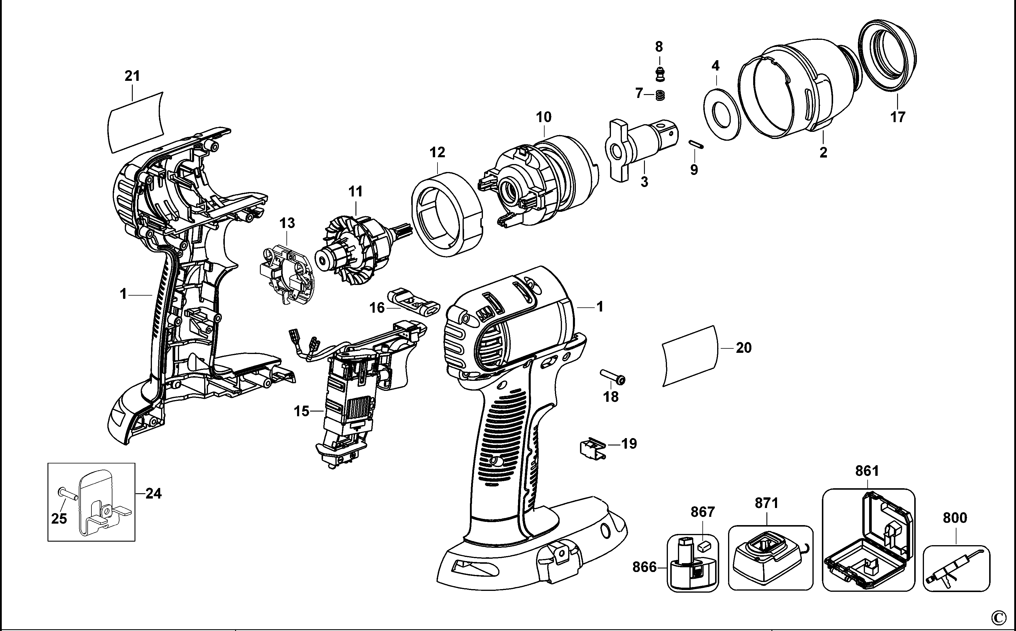 DC822-Type-10_page_00.gif