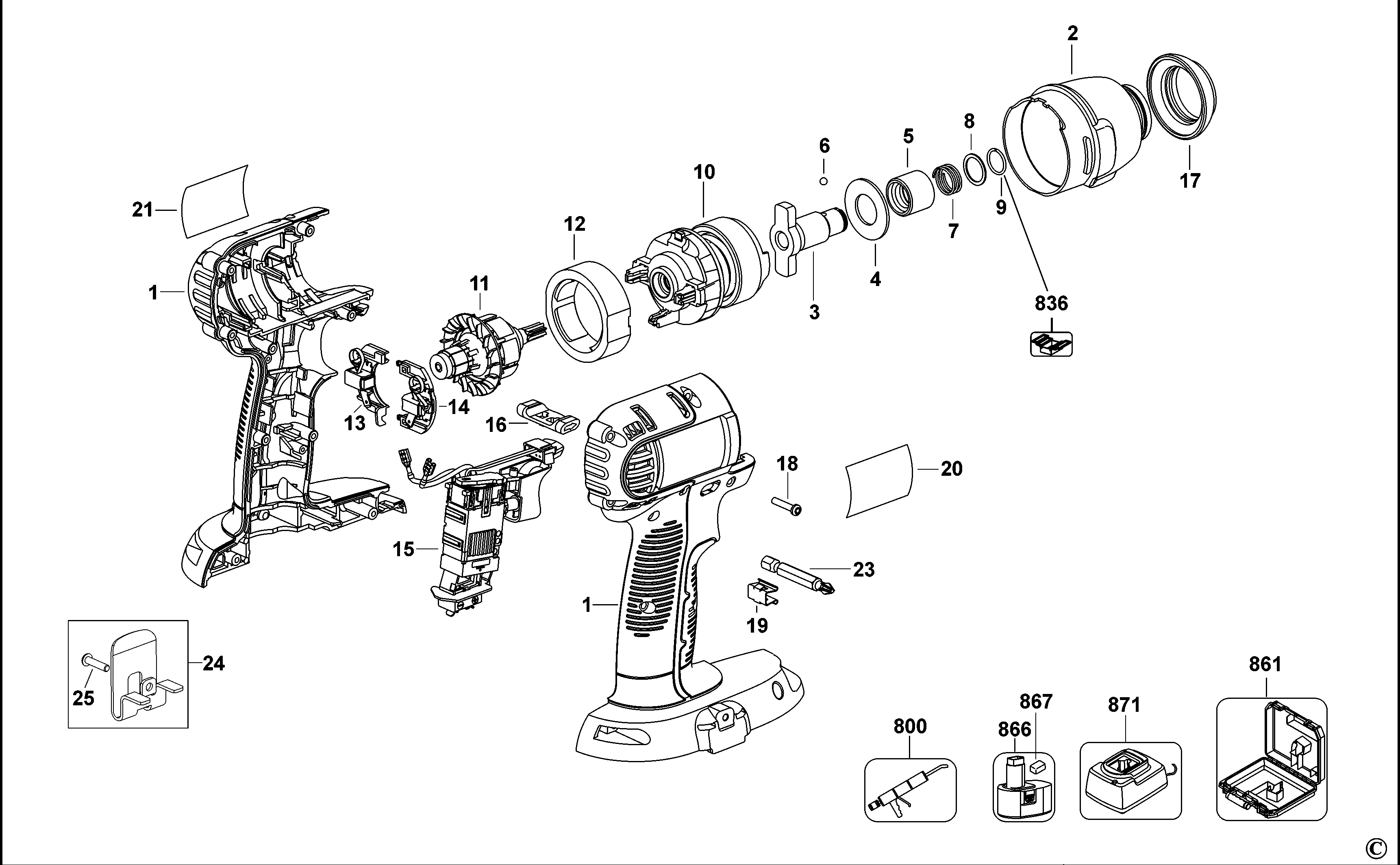 DC825-Type-2_page_00.gif