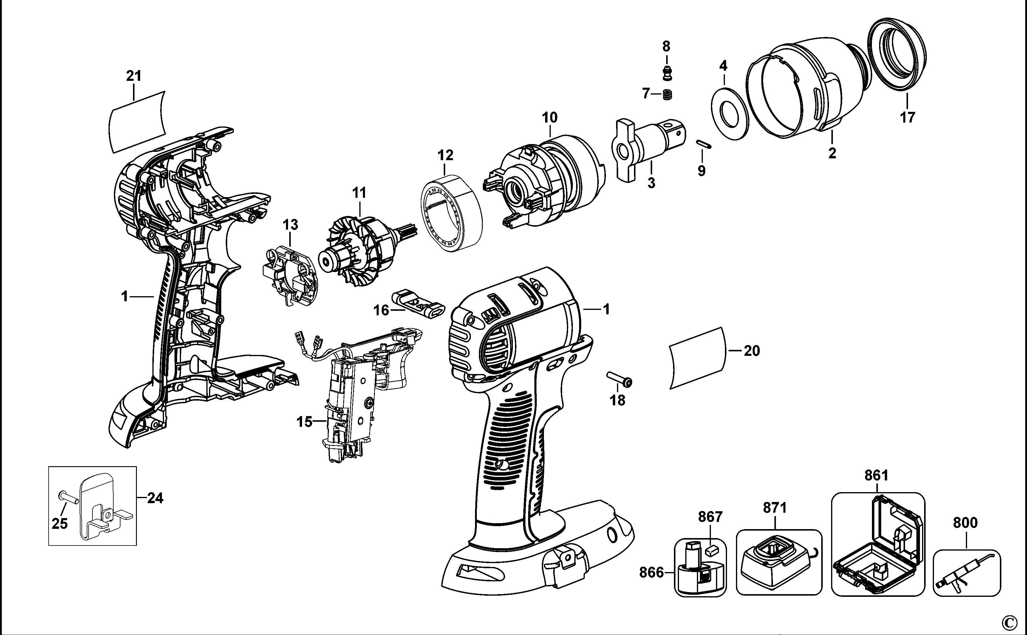 DC830-Type-11_page_00.gif