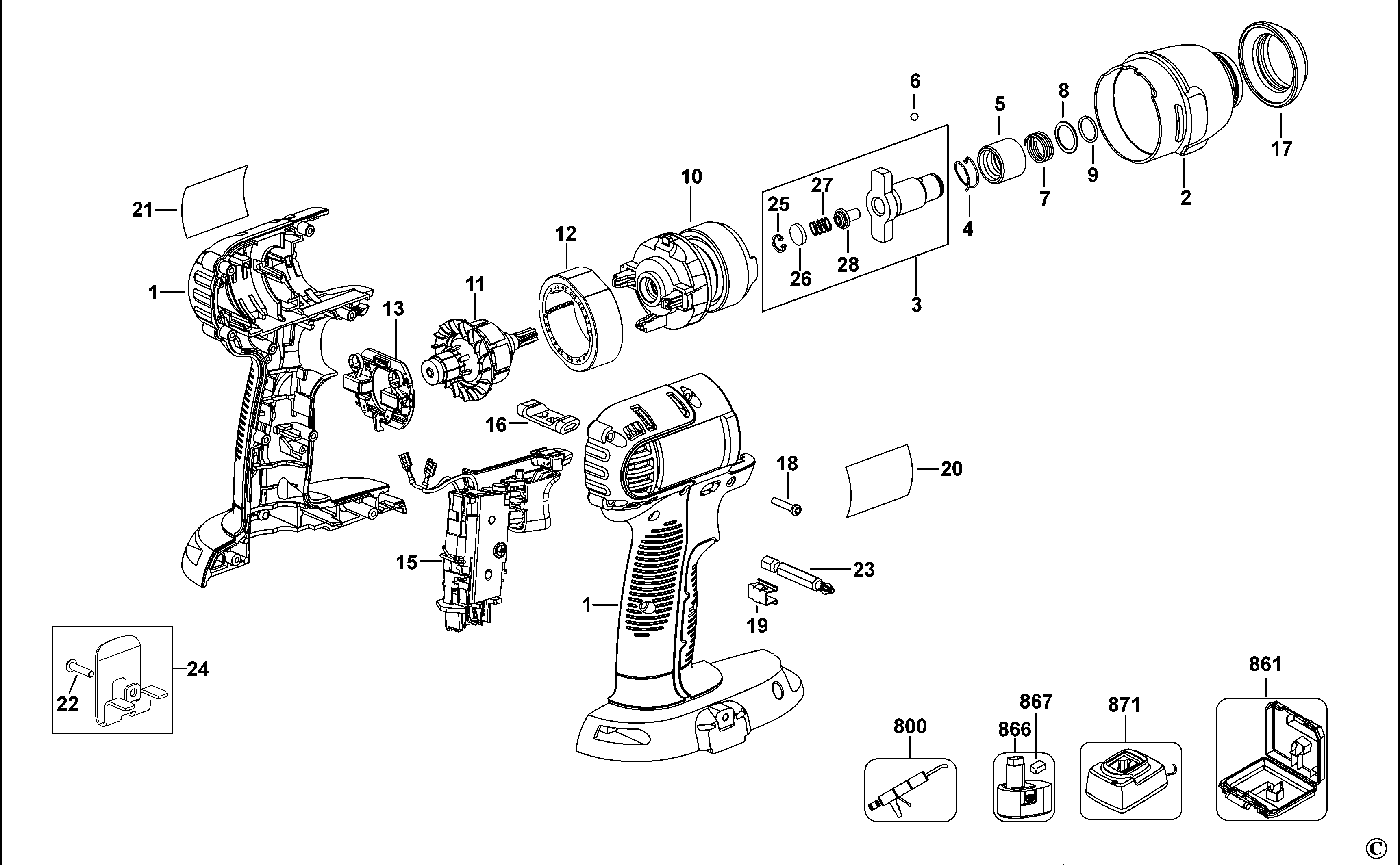 DC835-Type-11_page_00.gif