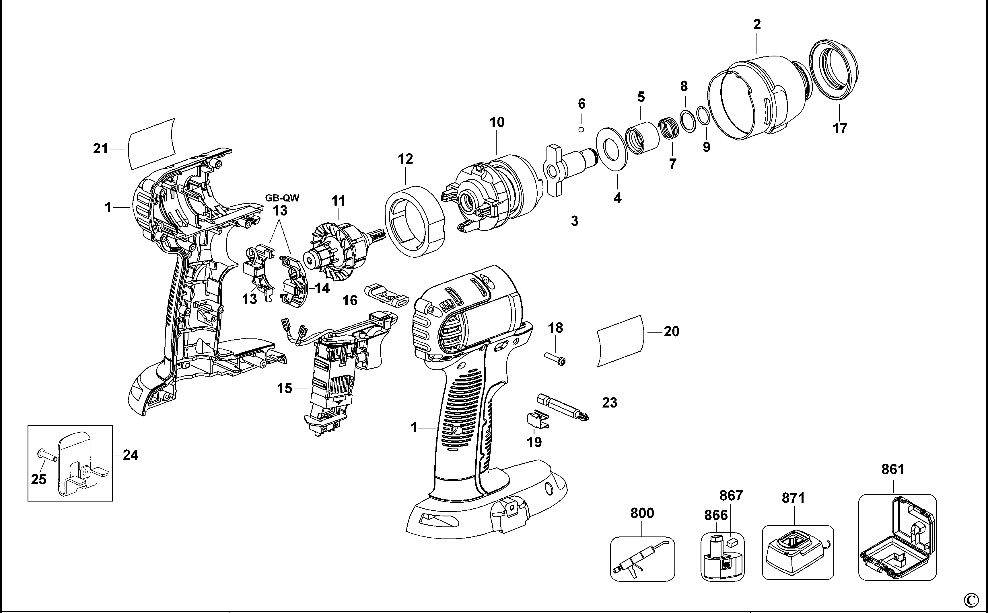 DC835-Type-1_page_00.gif