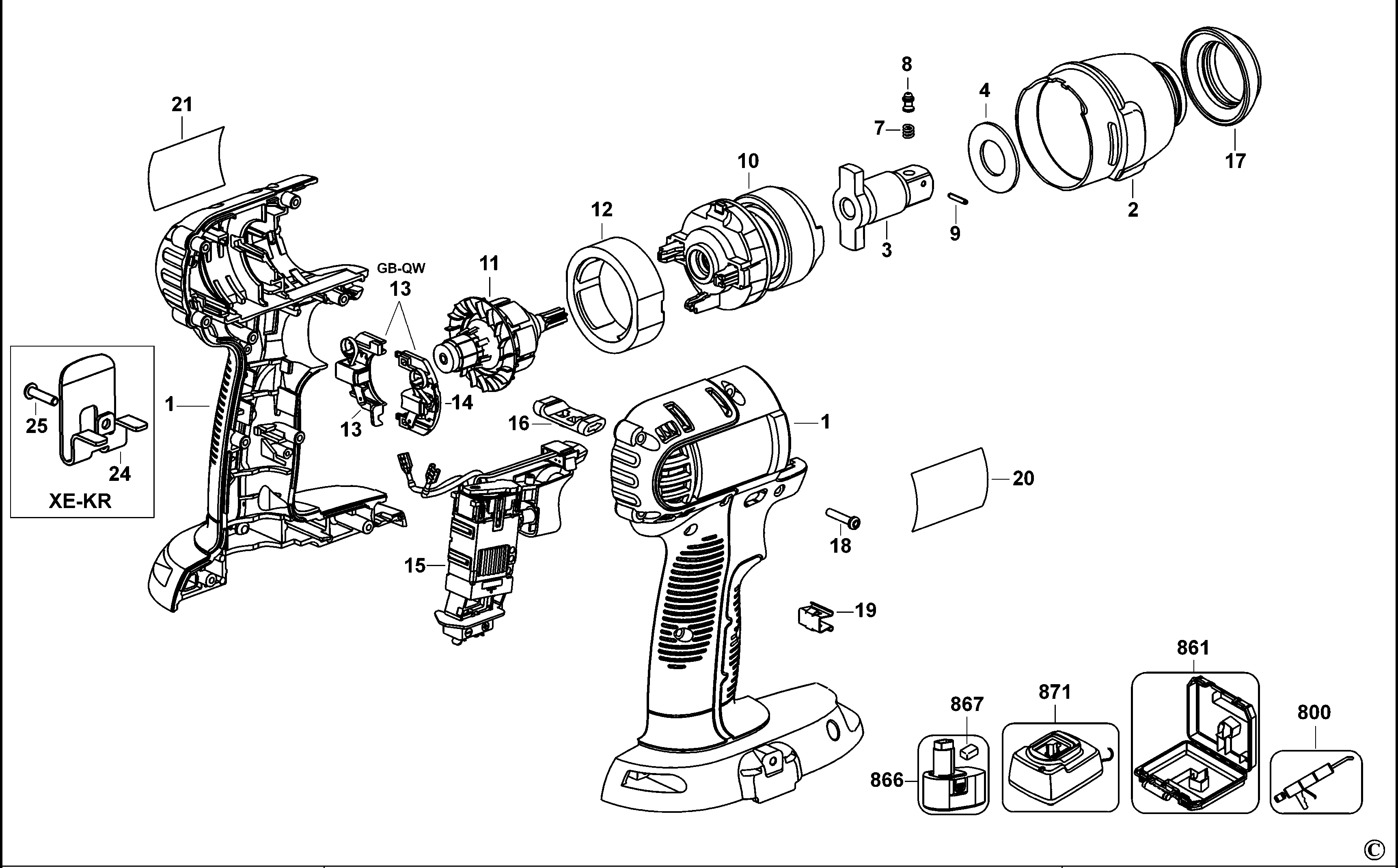 DC840-Type-1_page_00.gif