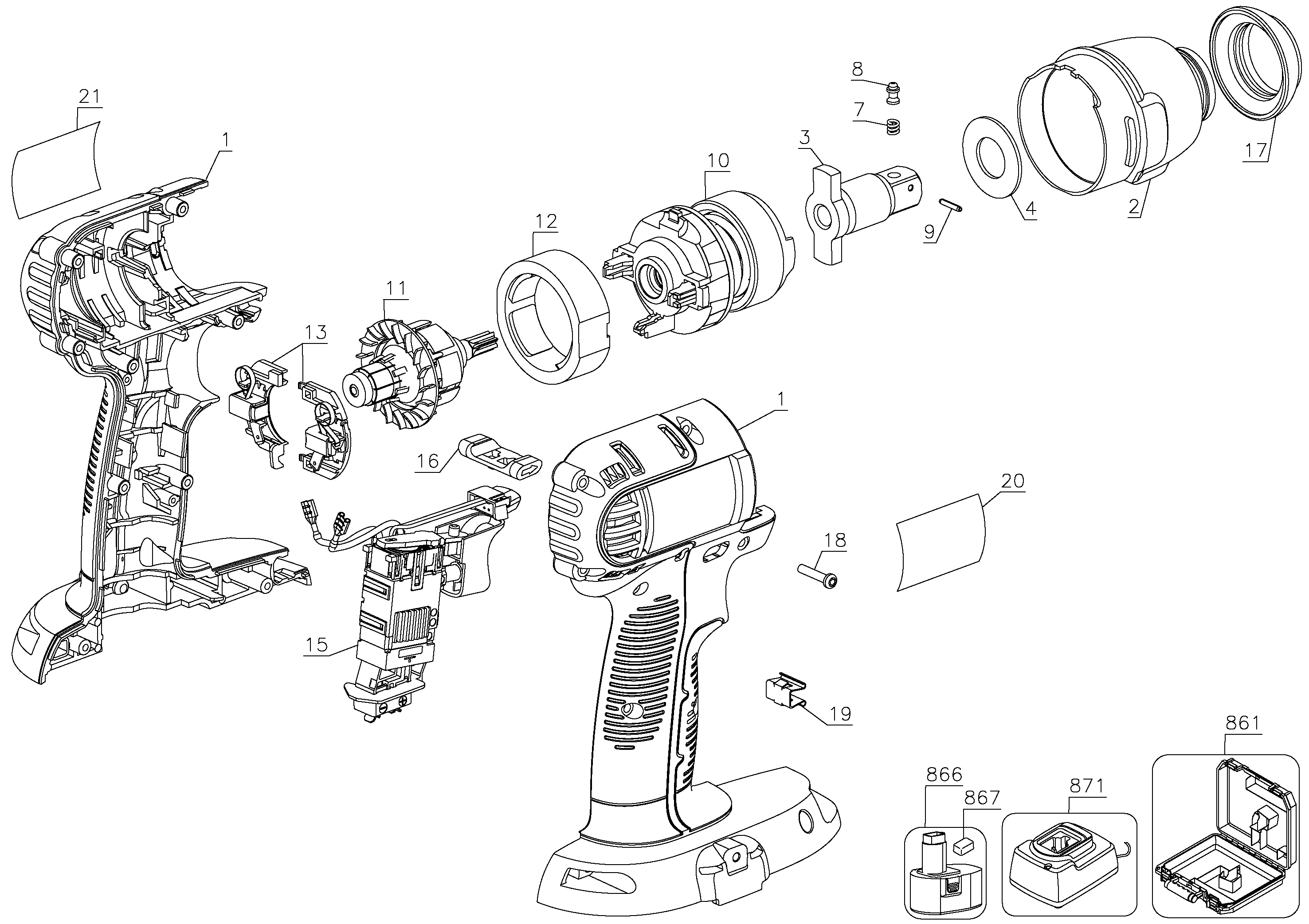 DC840N-Type-1_page_00.gif