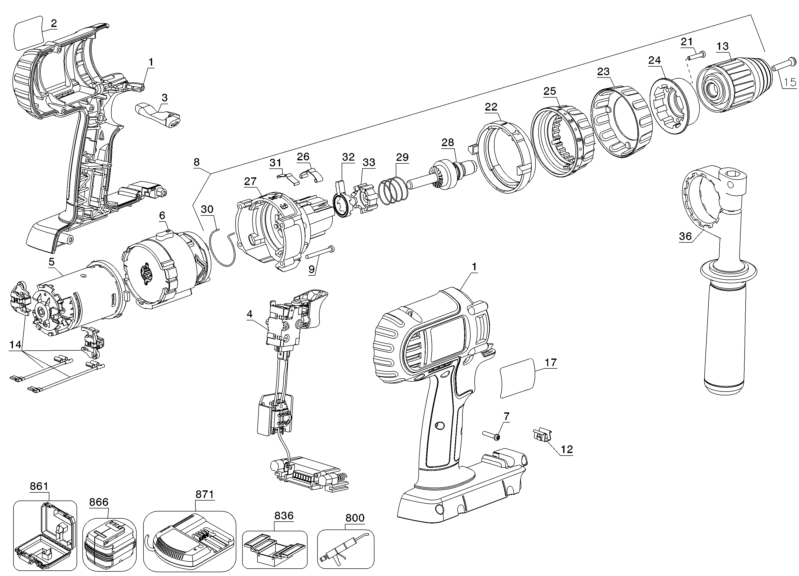 DC901K-Type-1_page_00.gif