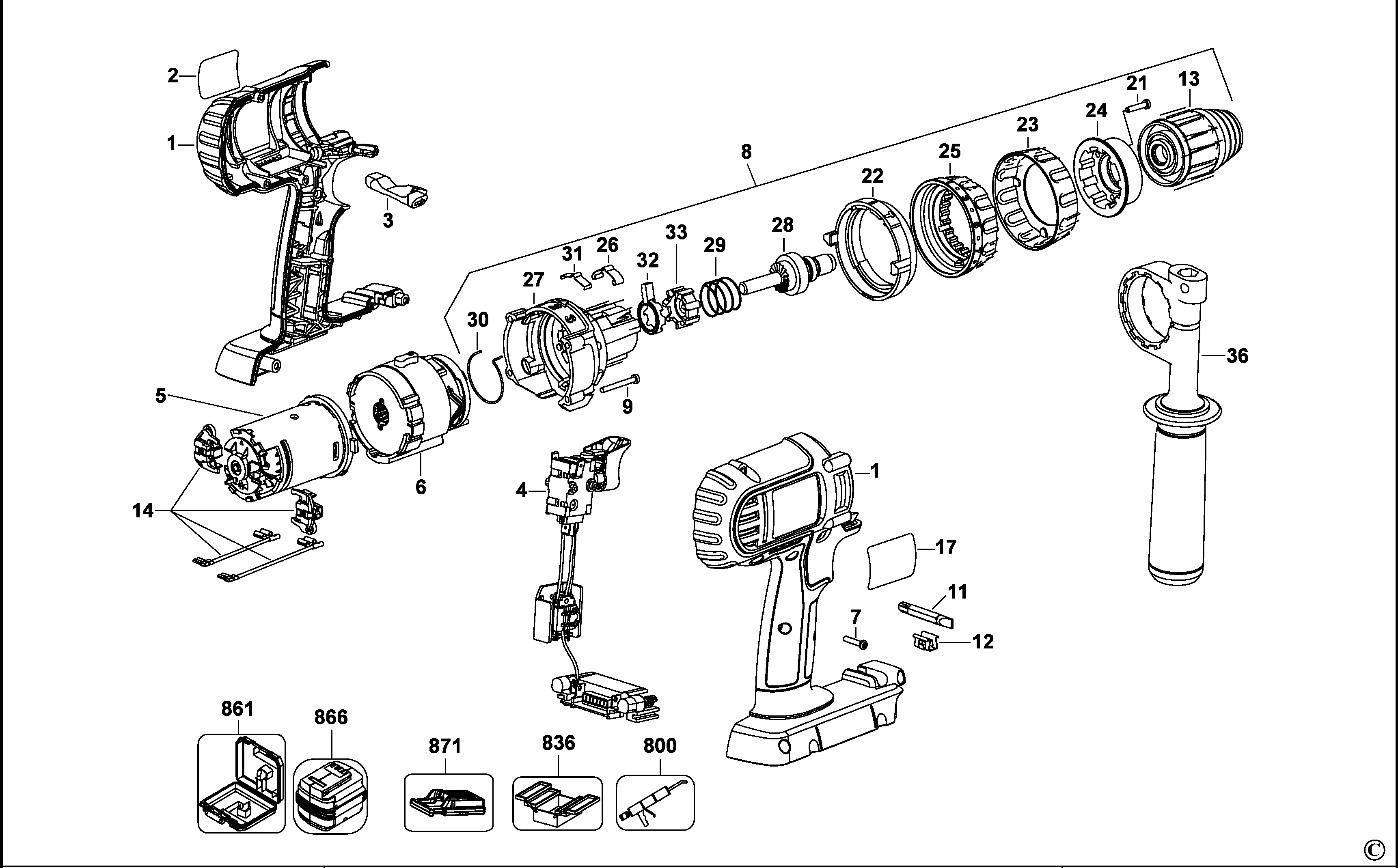 DC910KL-Type-1_page_00.gif
