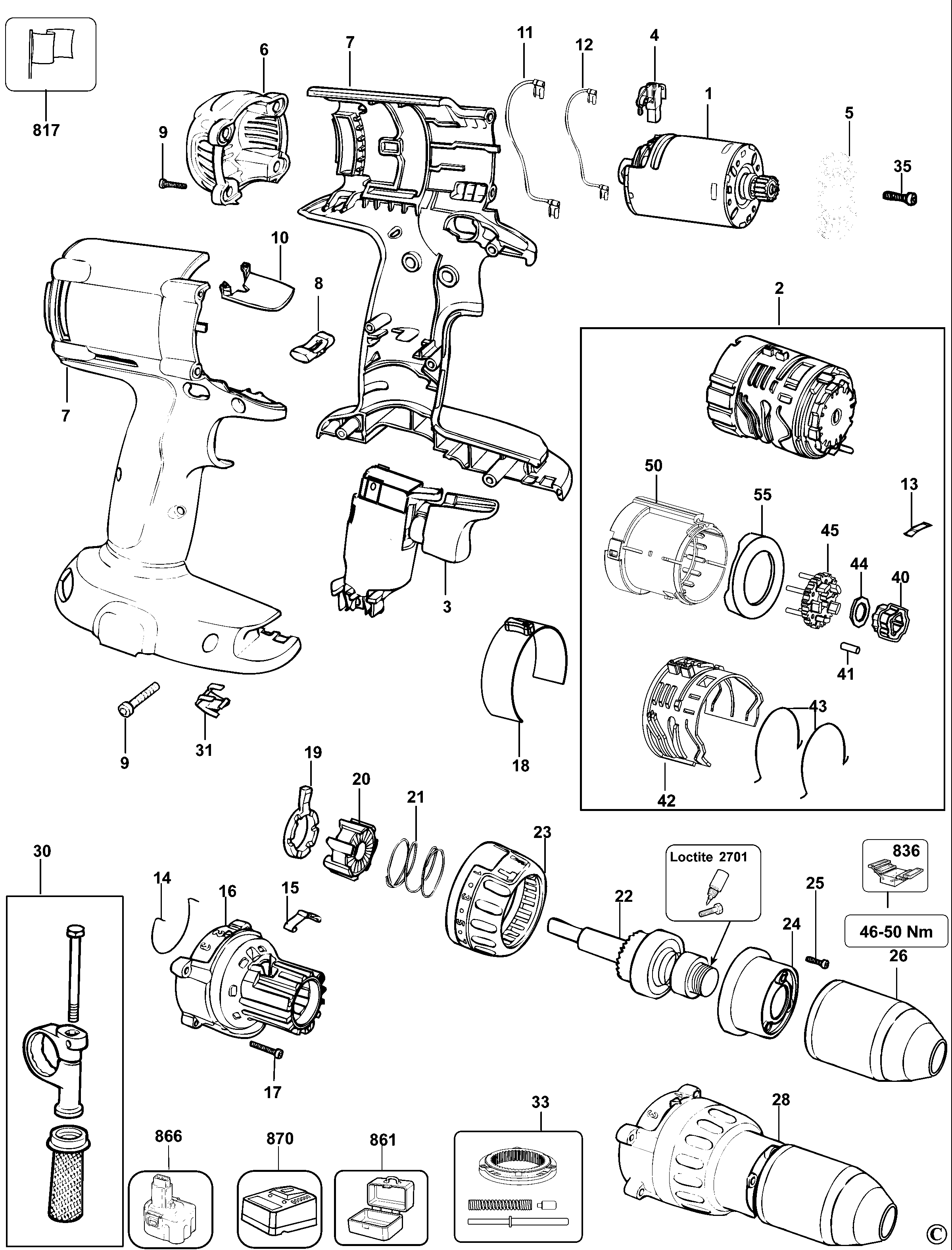 DC925K-Type-10_page_00.gif