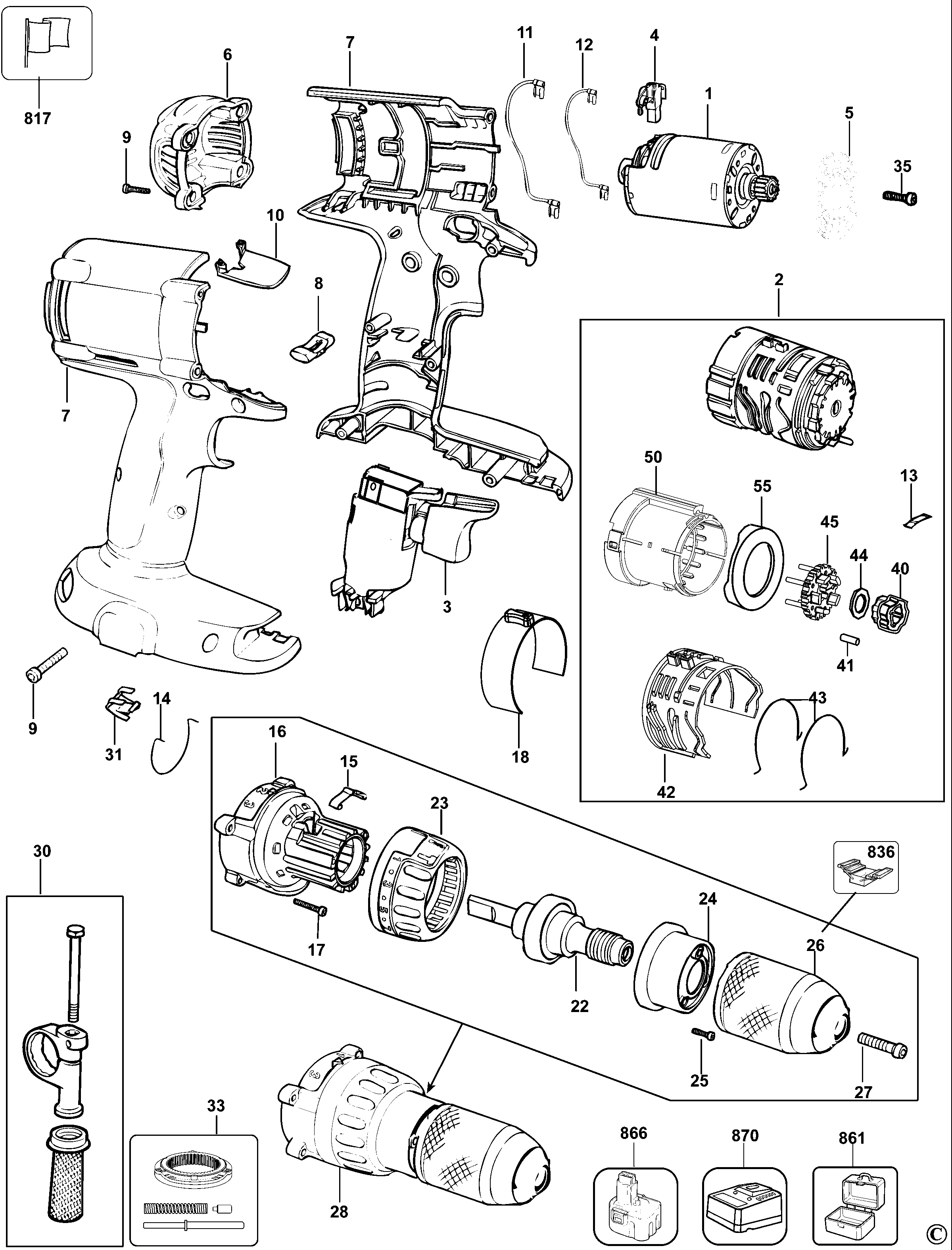 DC930K-Type-10_page_00.gif