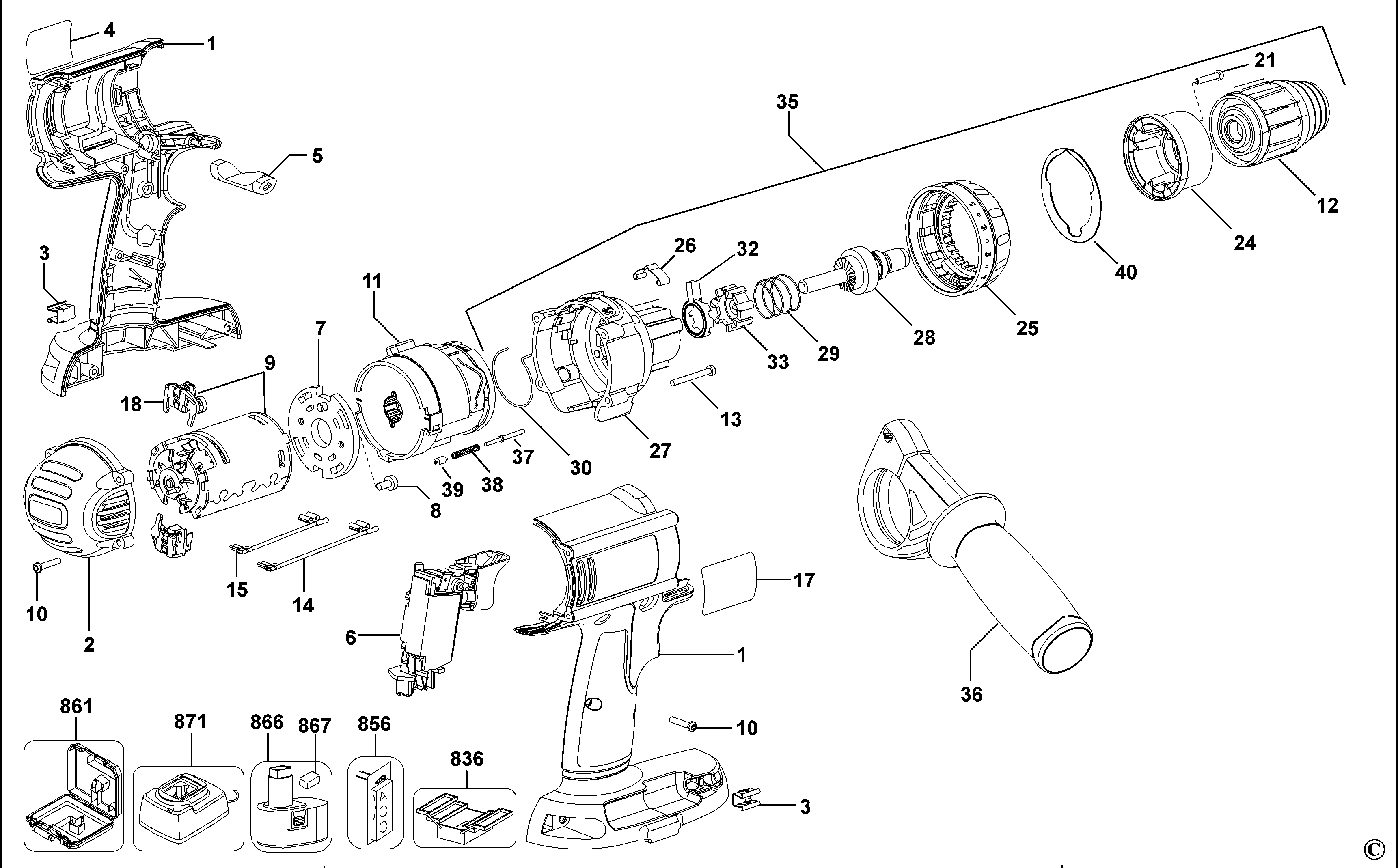 DC945K-Type-1_page_00.gif