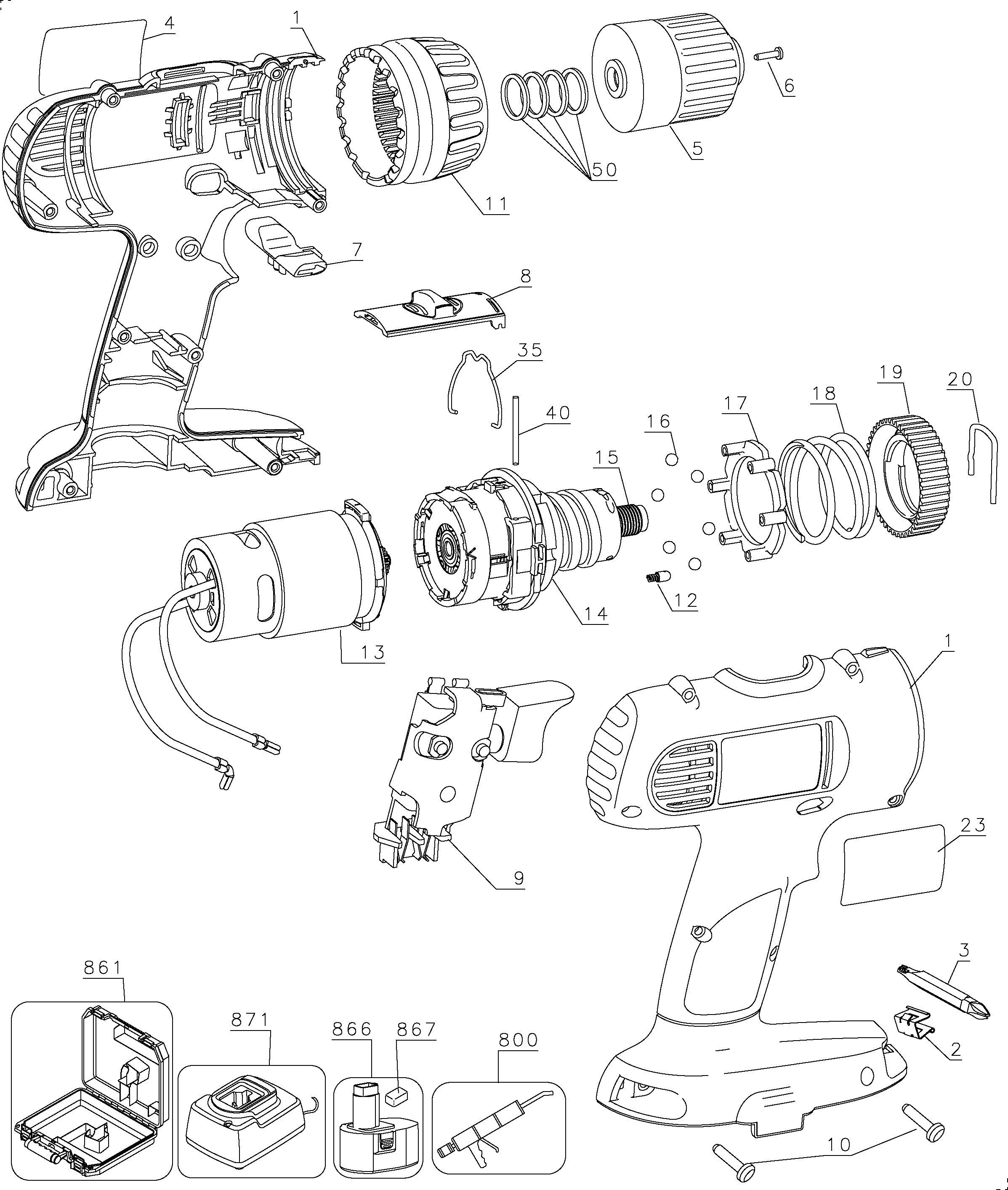 DC970K-Type-1_page_00.gif