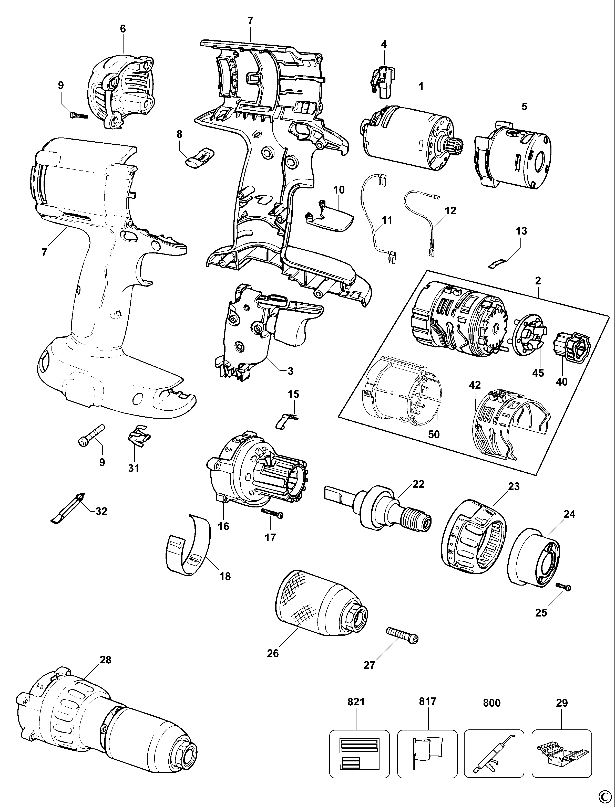 DC980K-Type-10_page_00.gif