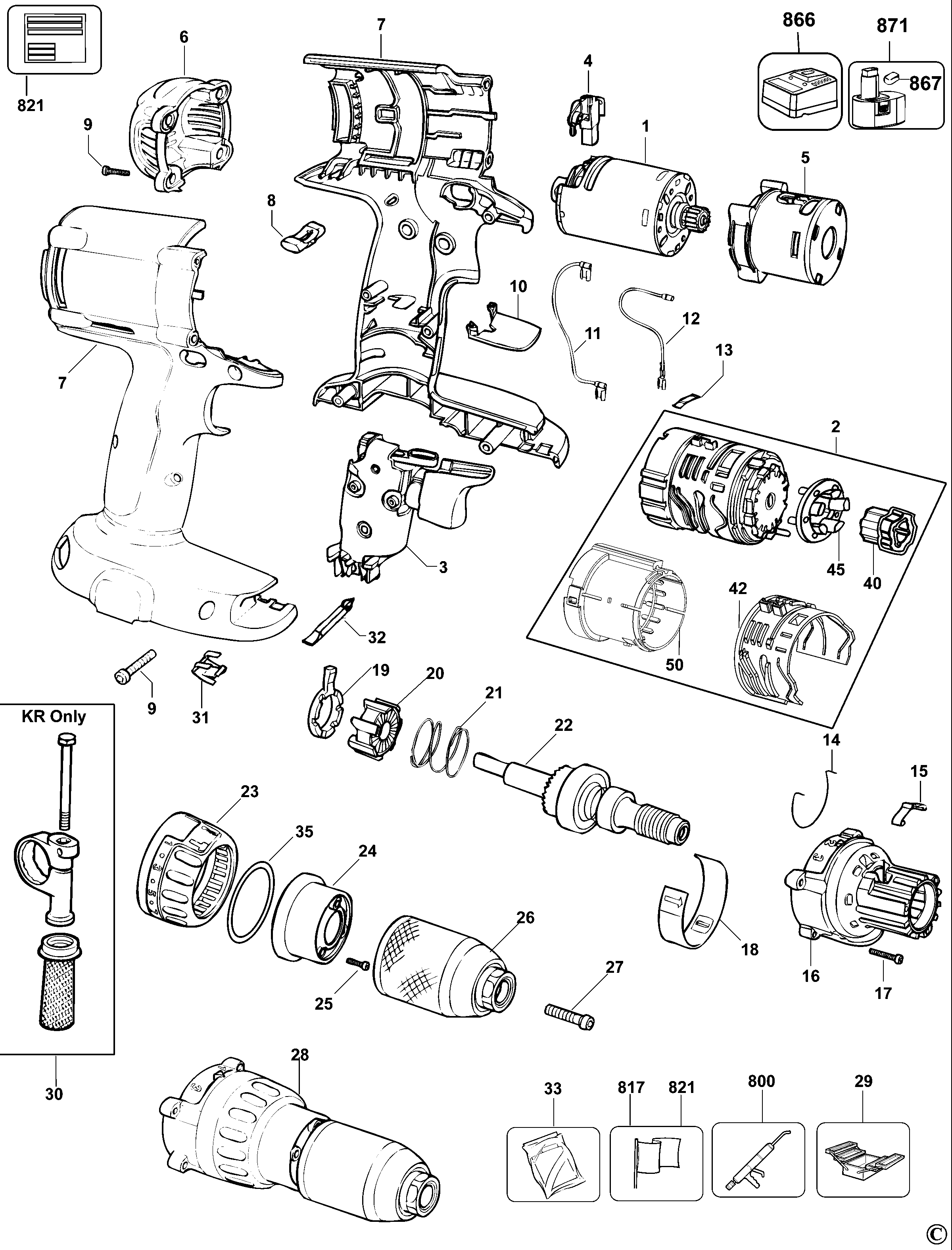 DC984K-Type-11_page_00.gif