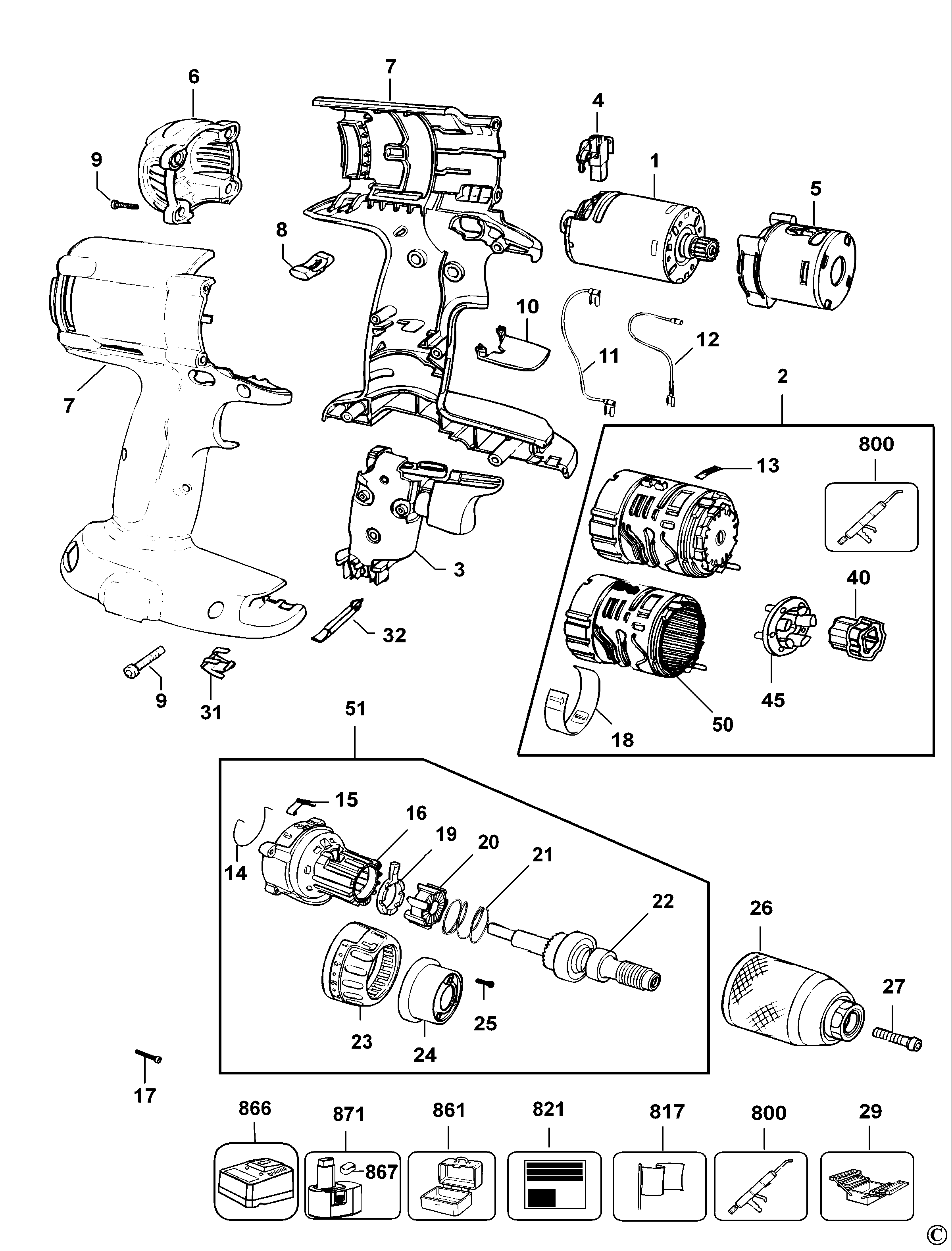 DC984KN-Type-1_page_00.gif