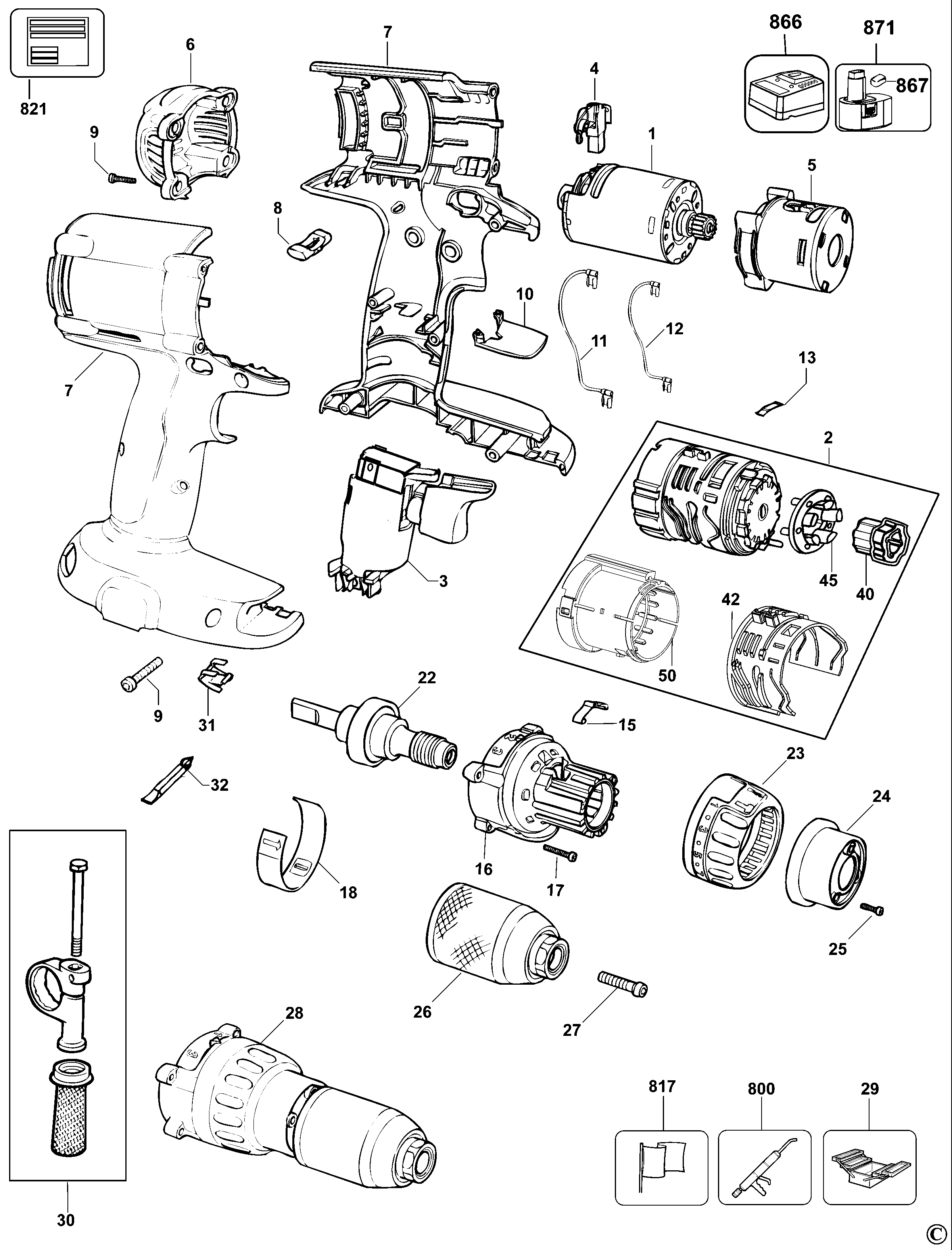 DC987K-Type-12_page_00.gif