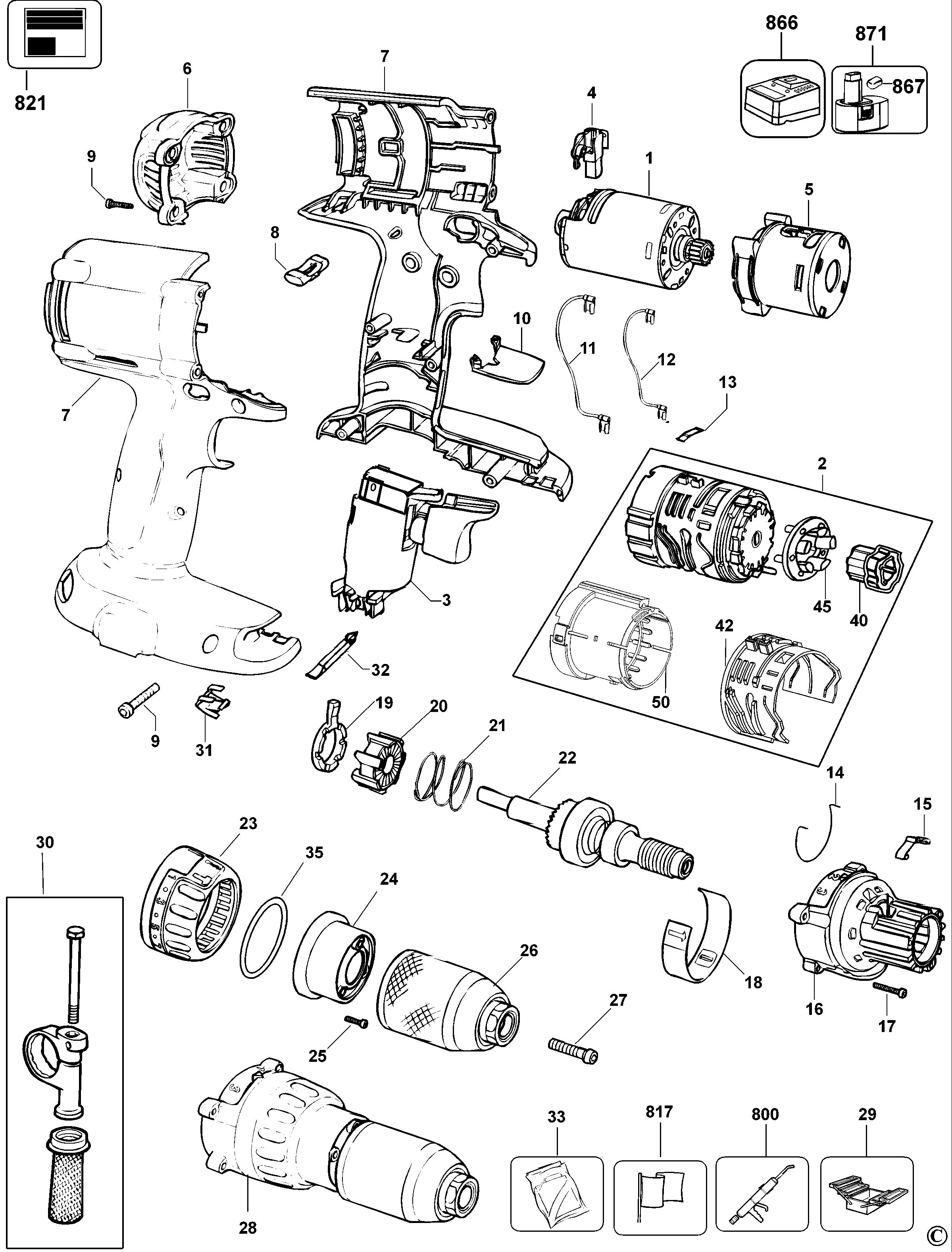 DC988K-Type-11_page_00.gif