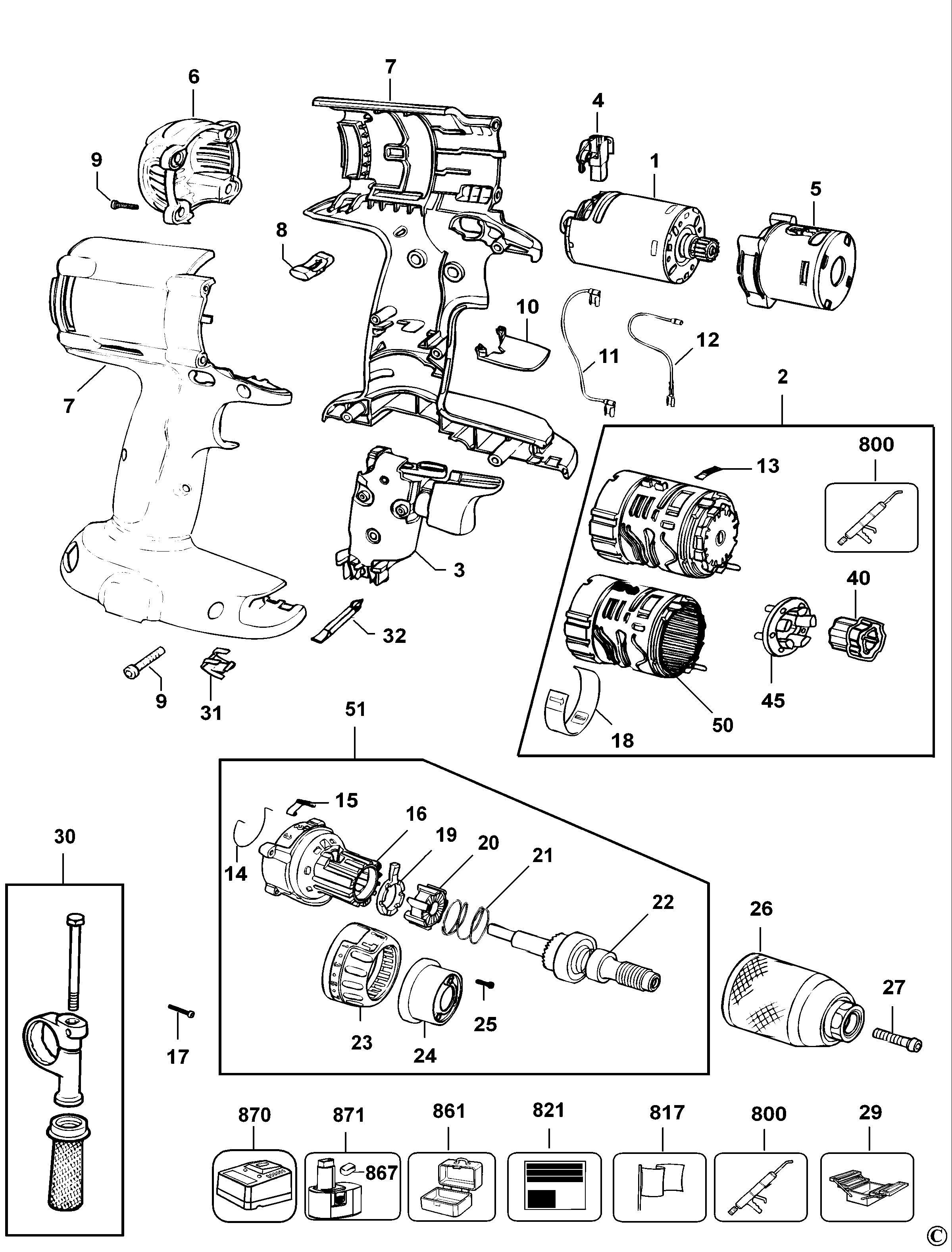 DC988K-Type-1_page_00.gif