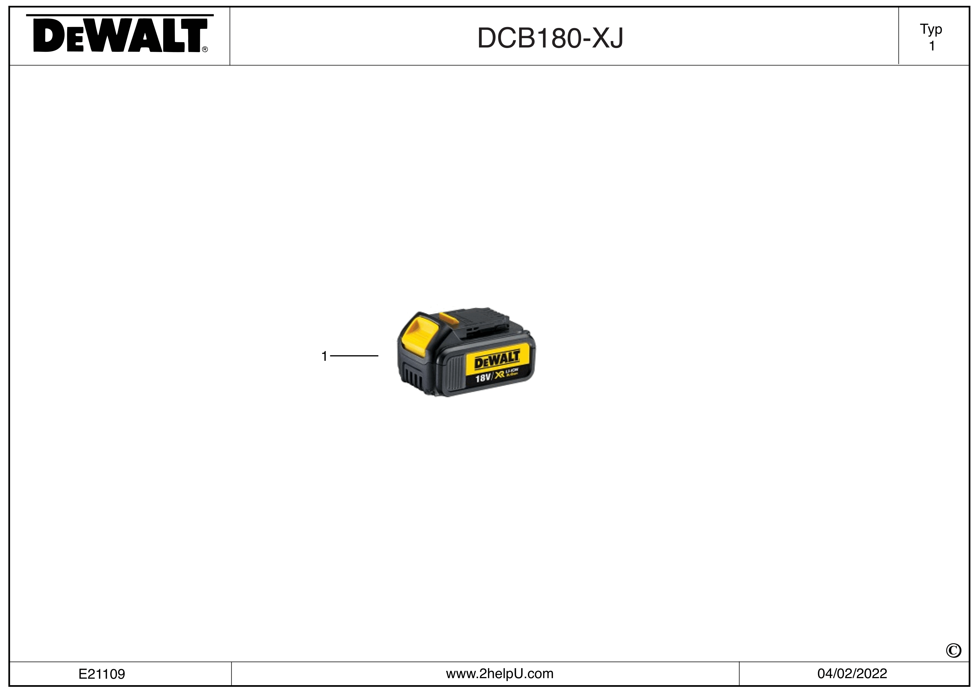 DCB180-Type-1_page_00.gif