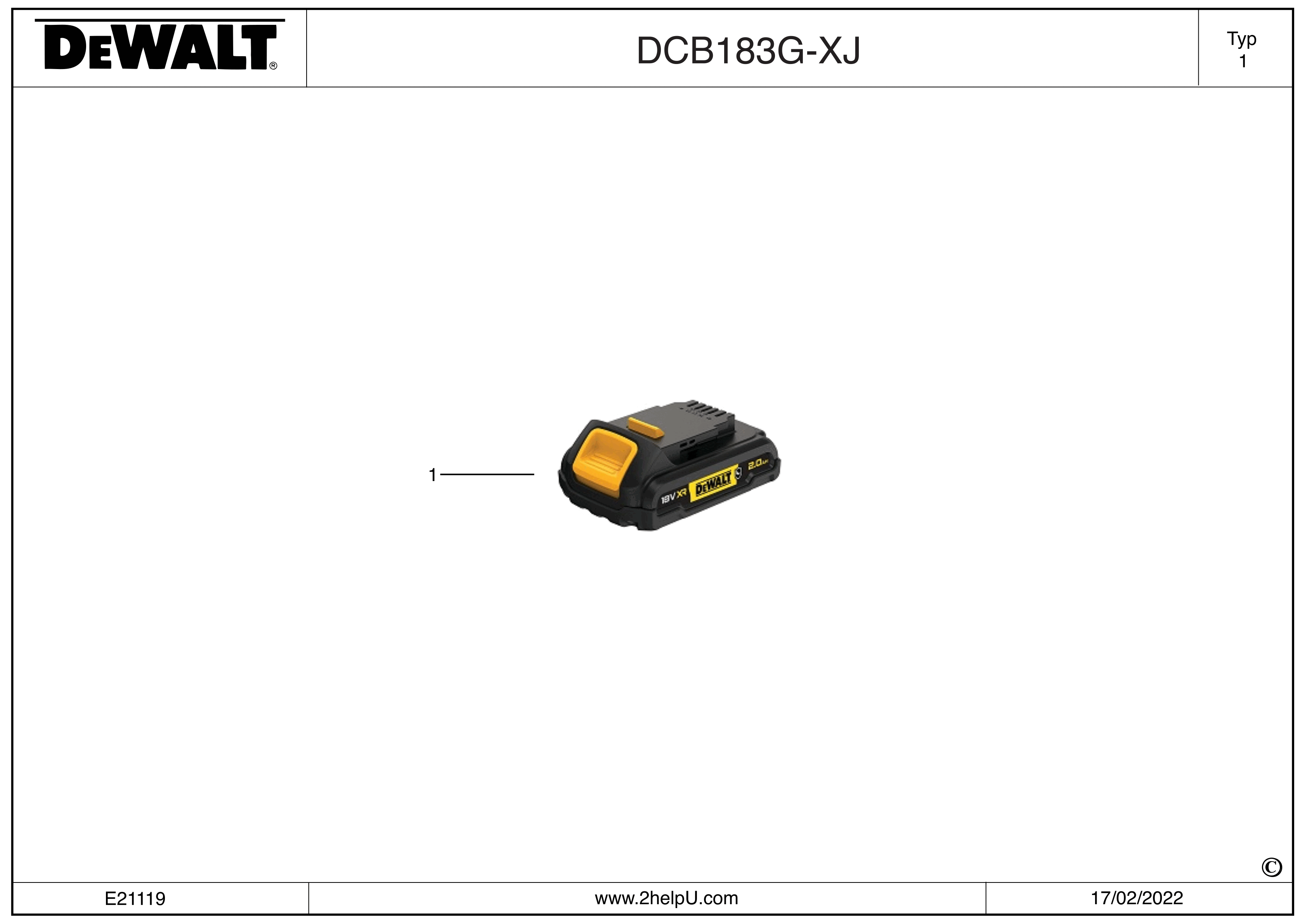 DCB183G-Type-1_page_00.gif