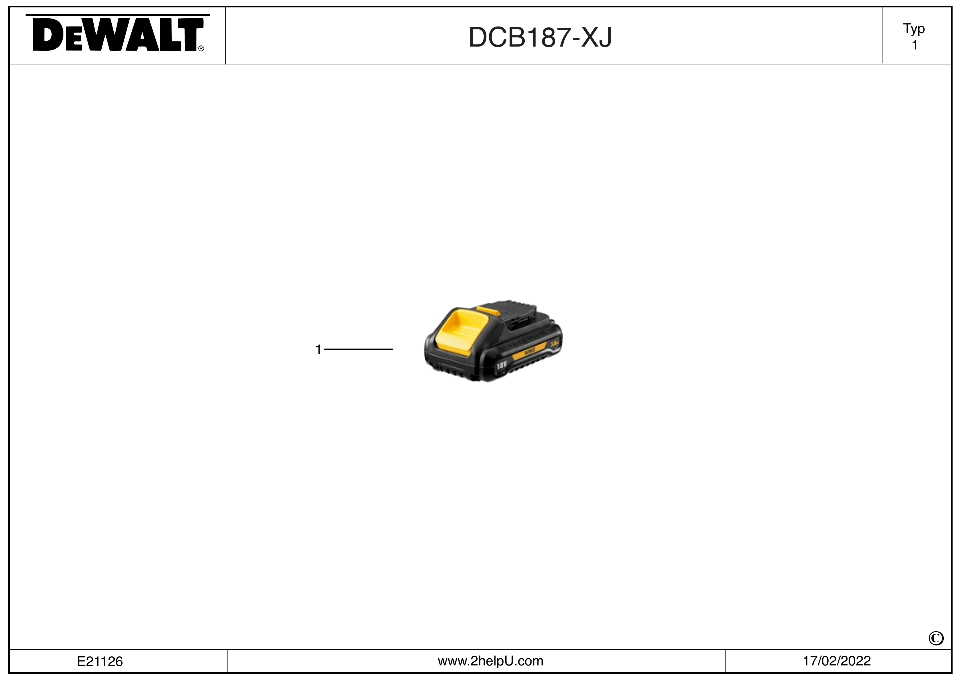 DCB187-Type-1_page_00.gif