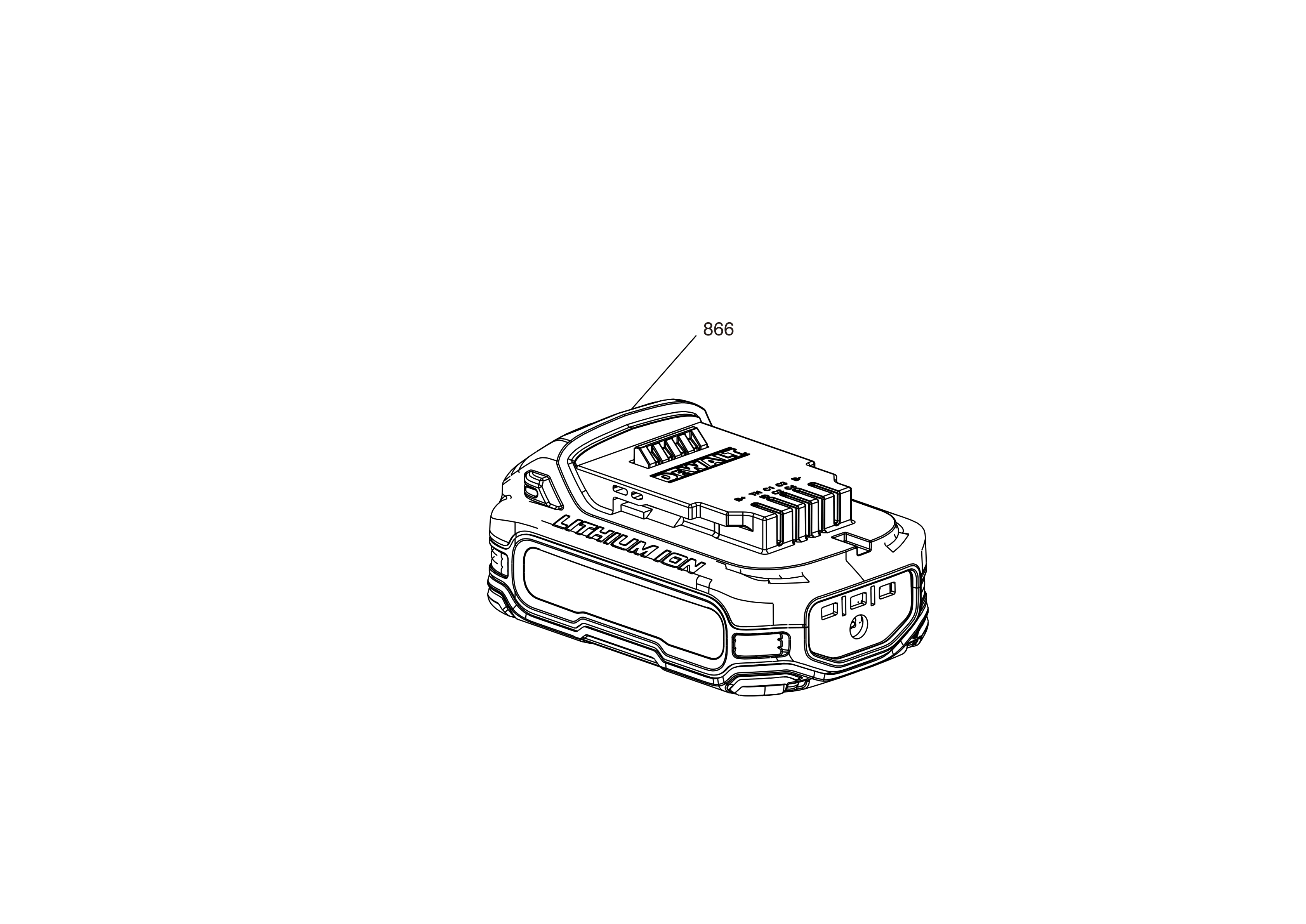 DCBP318S2-Type-1_page_00.gif