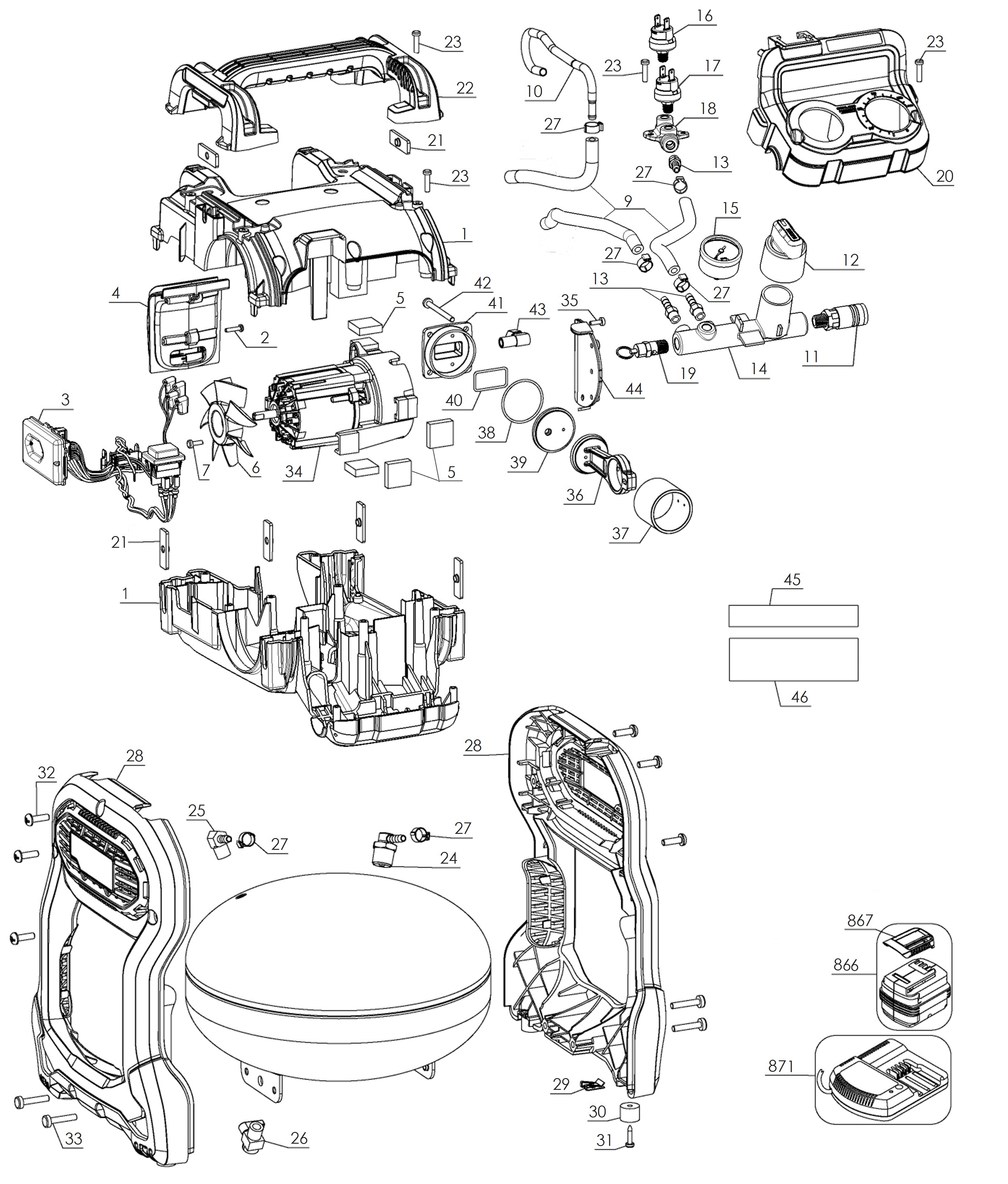 DCC1018T1-Type-1_page_00.gif