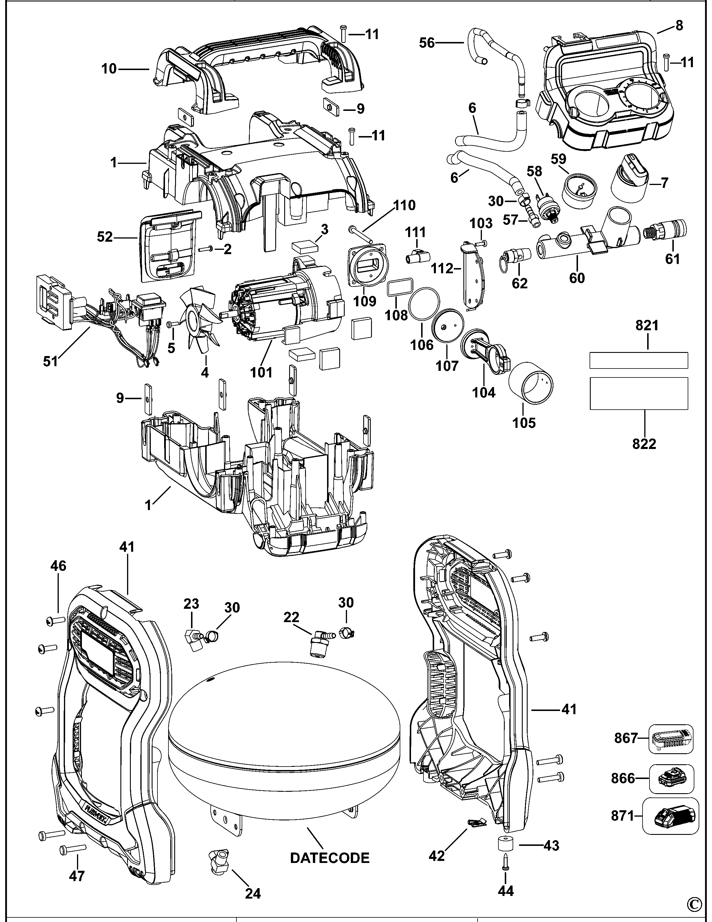 DCC1054-Type-1_page_00.gif