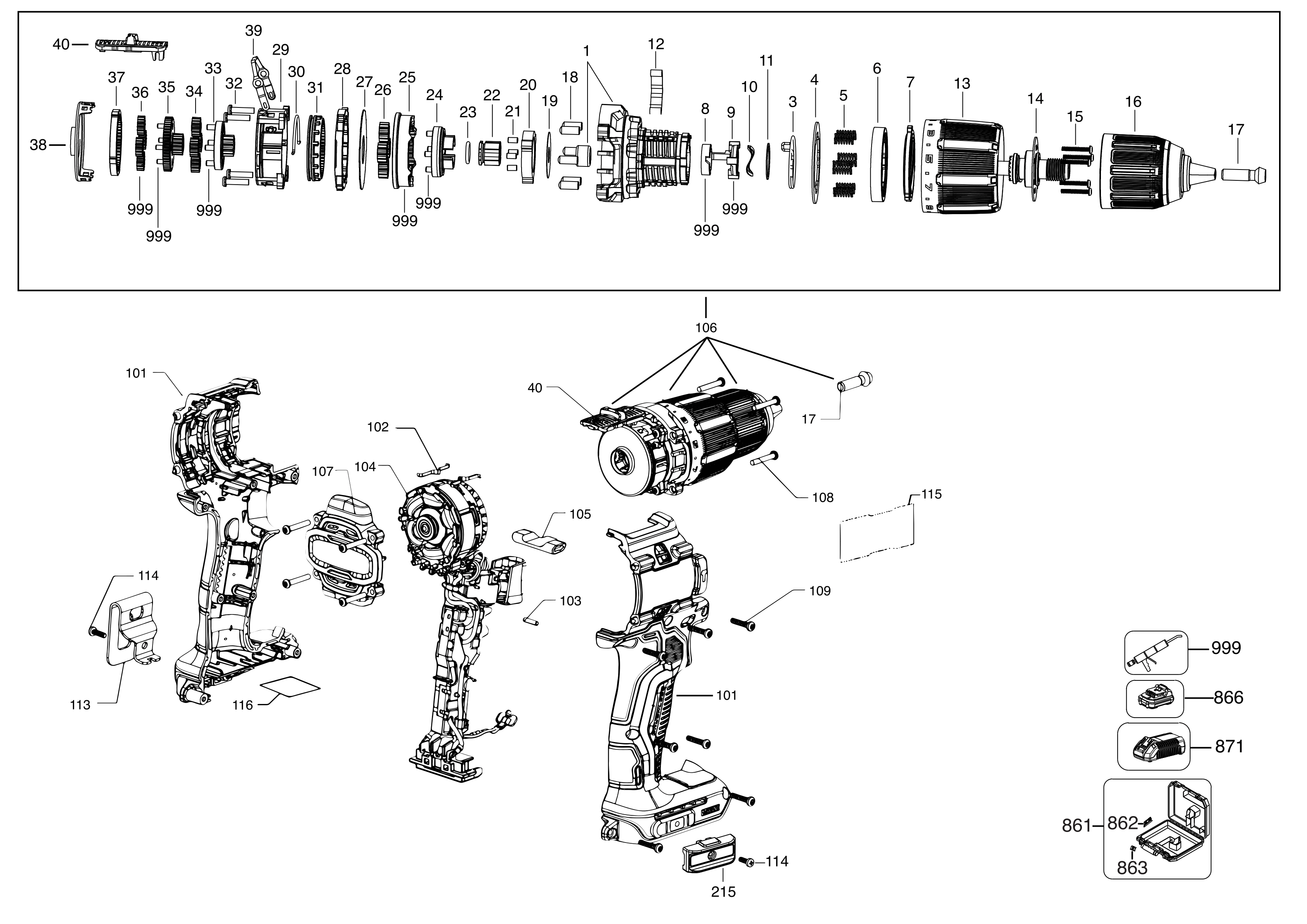 DCD100P2T-Type-1_page_00.gif