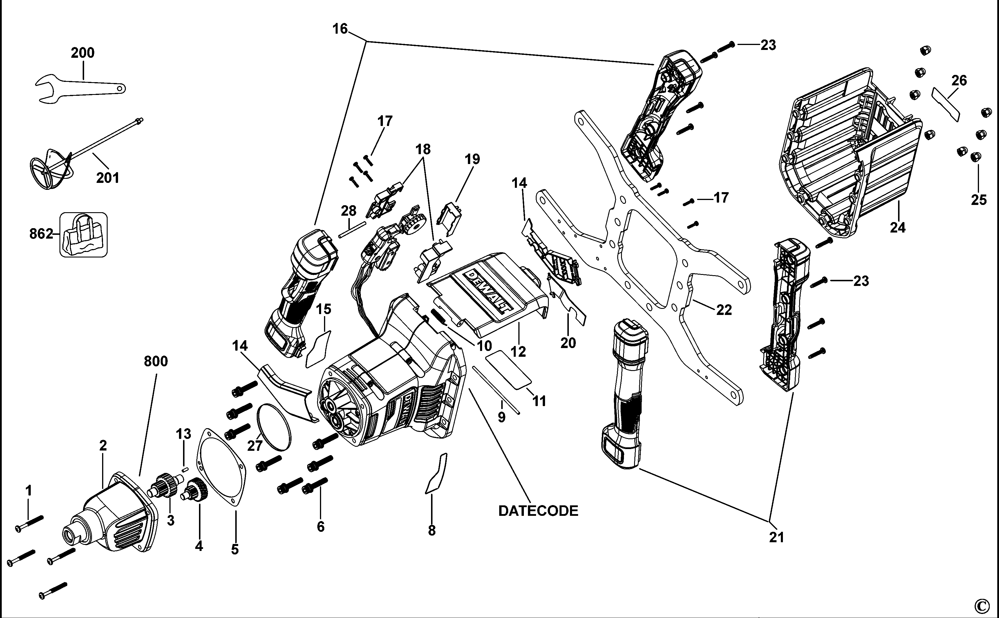 DCD240-Type-2_page_00.gif