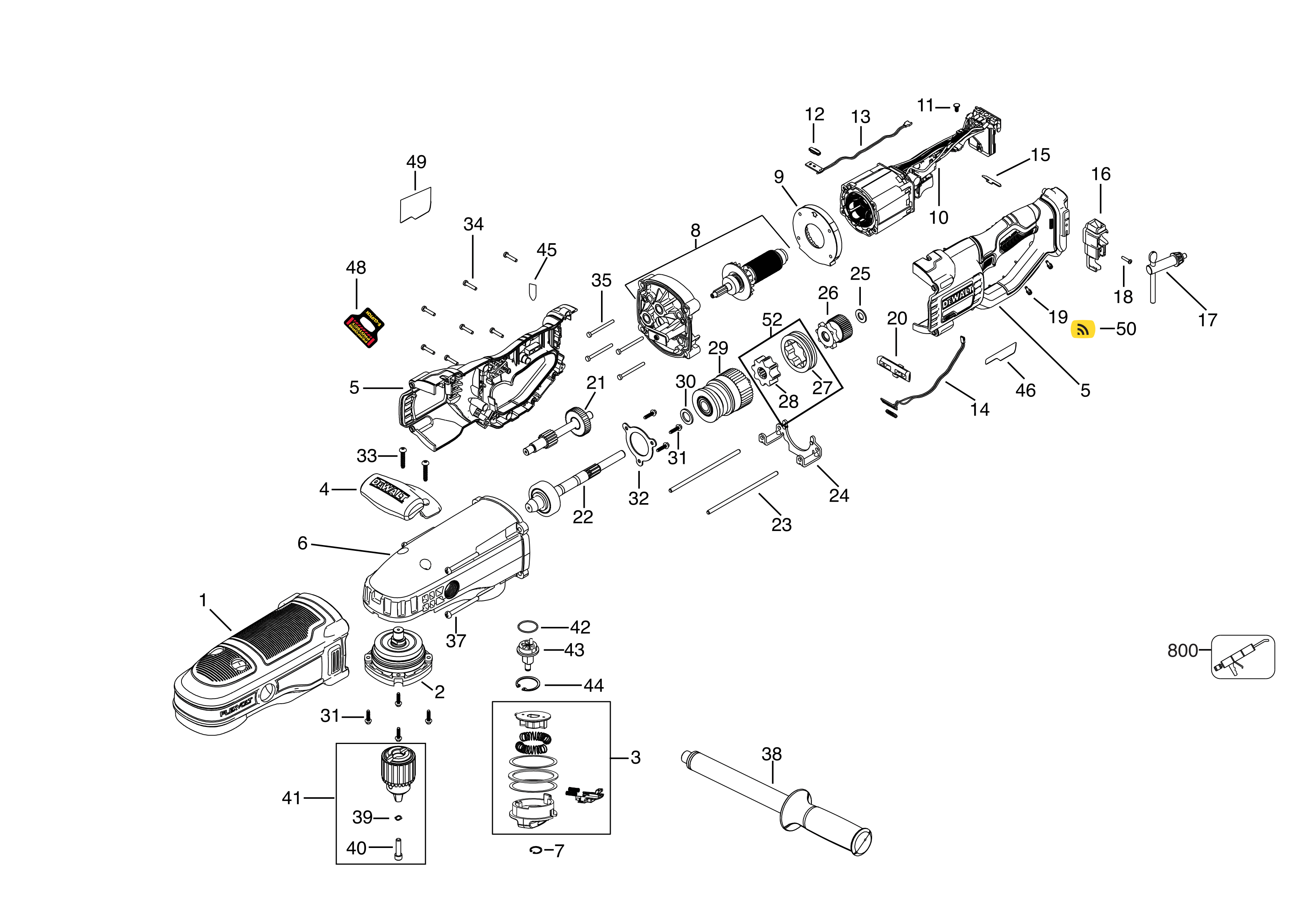 DCD470N-Type-2_page_00.gif