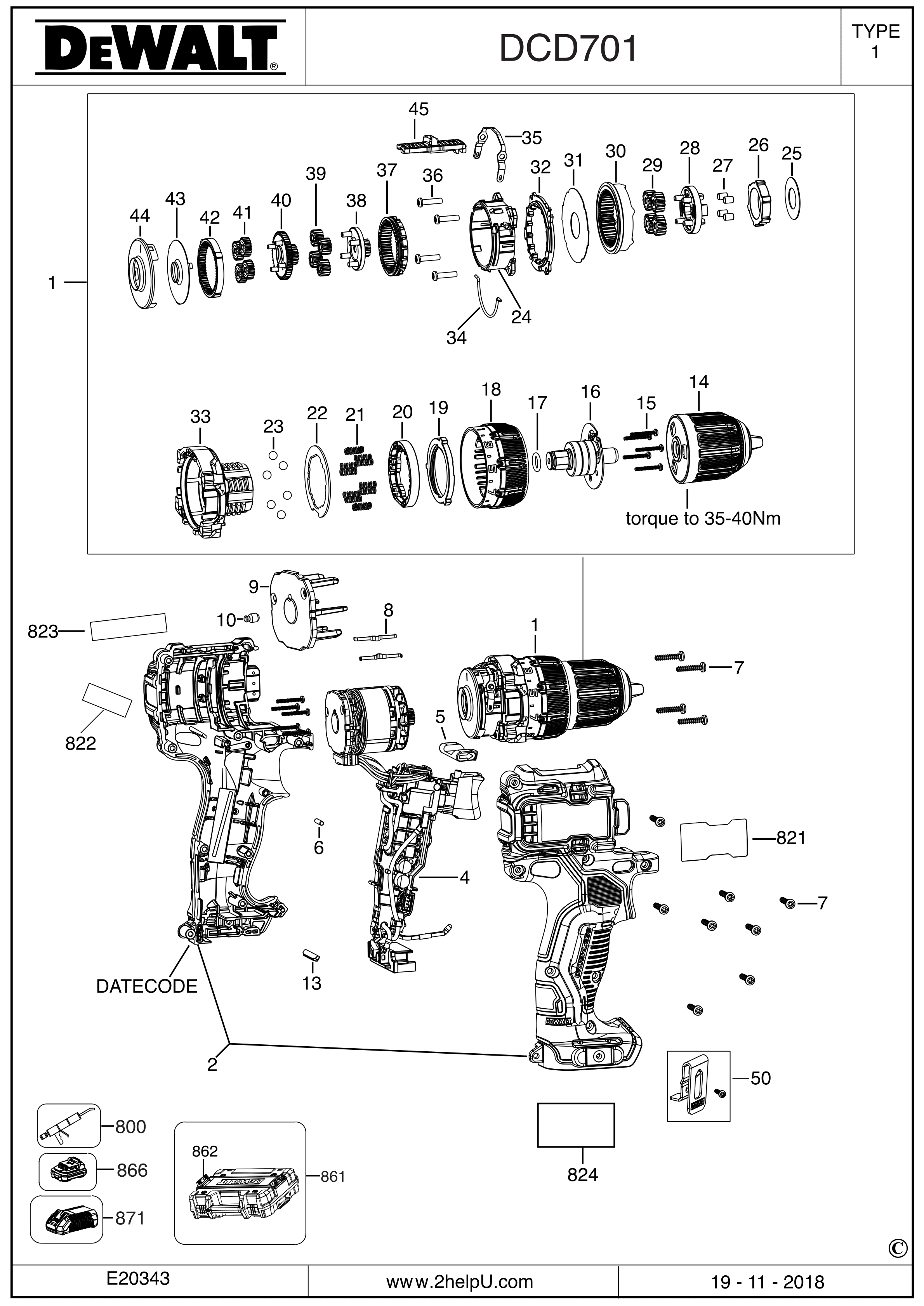 DCD701-Type-1_page_00.gif