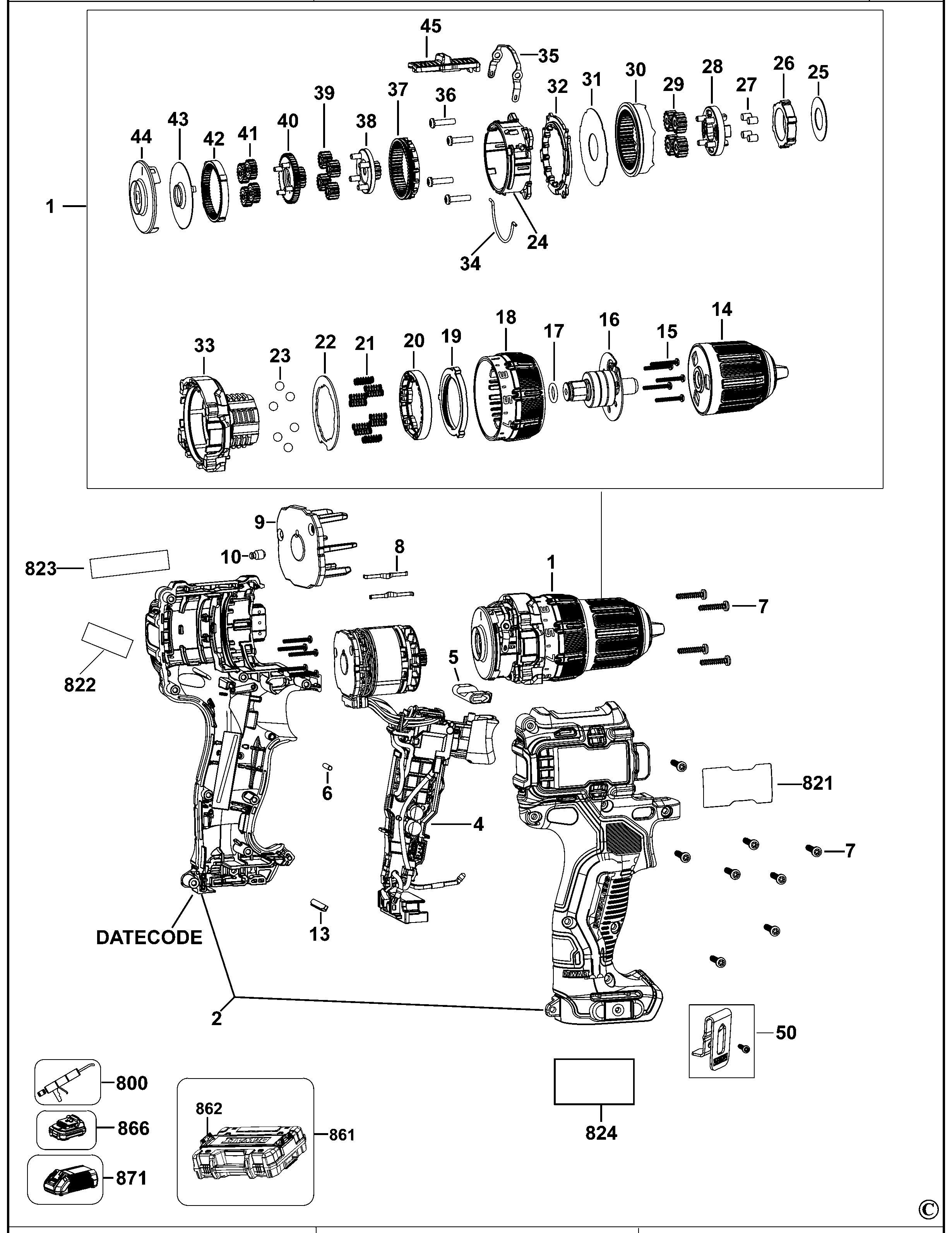 DCD701-Type-2_page_00.gif