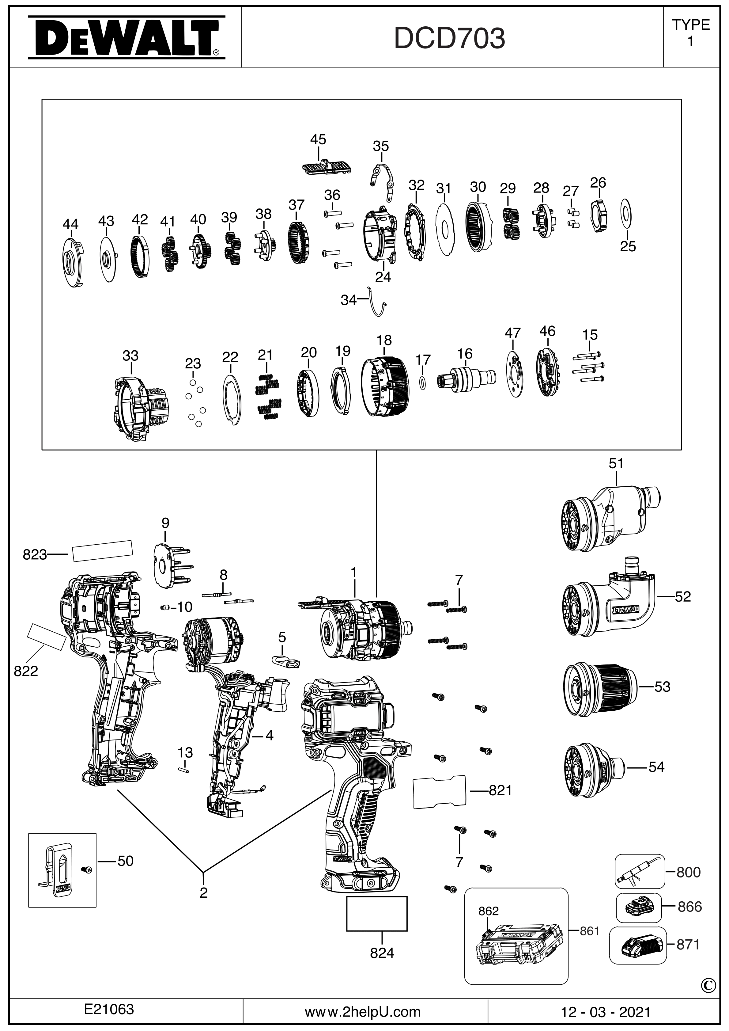 DCD703L2T-Type-1_page_00.gif