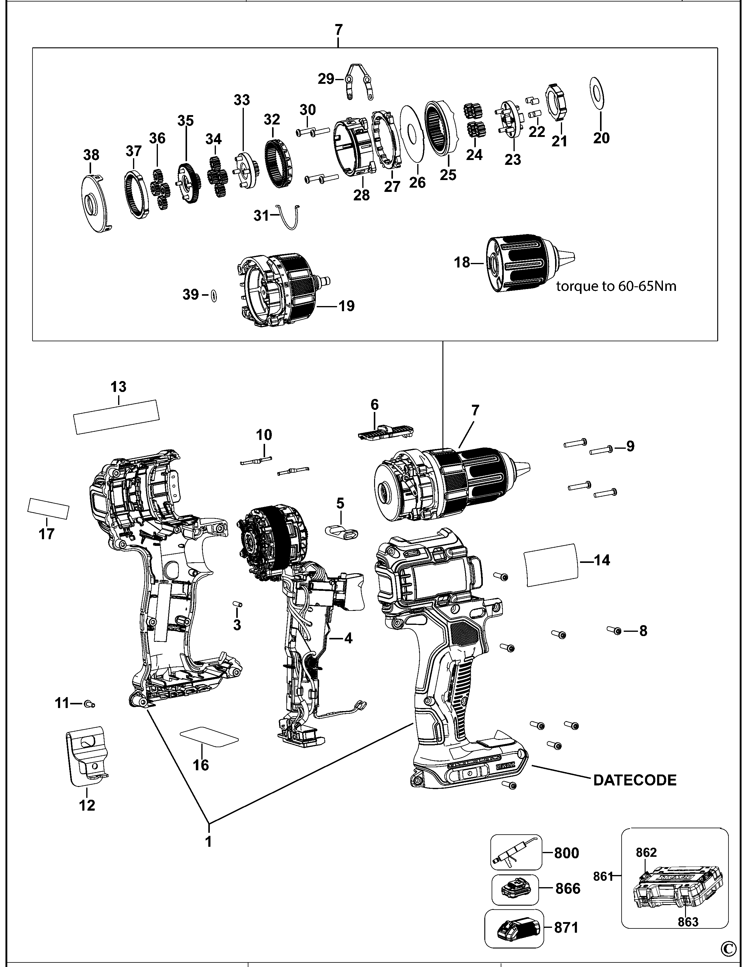 DCD708-Type-2_page_00.gif