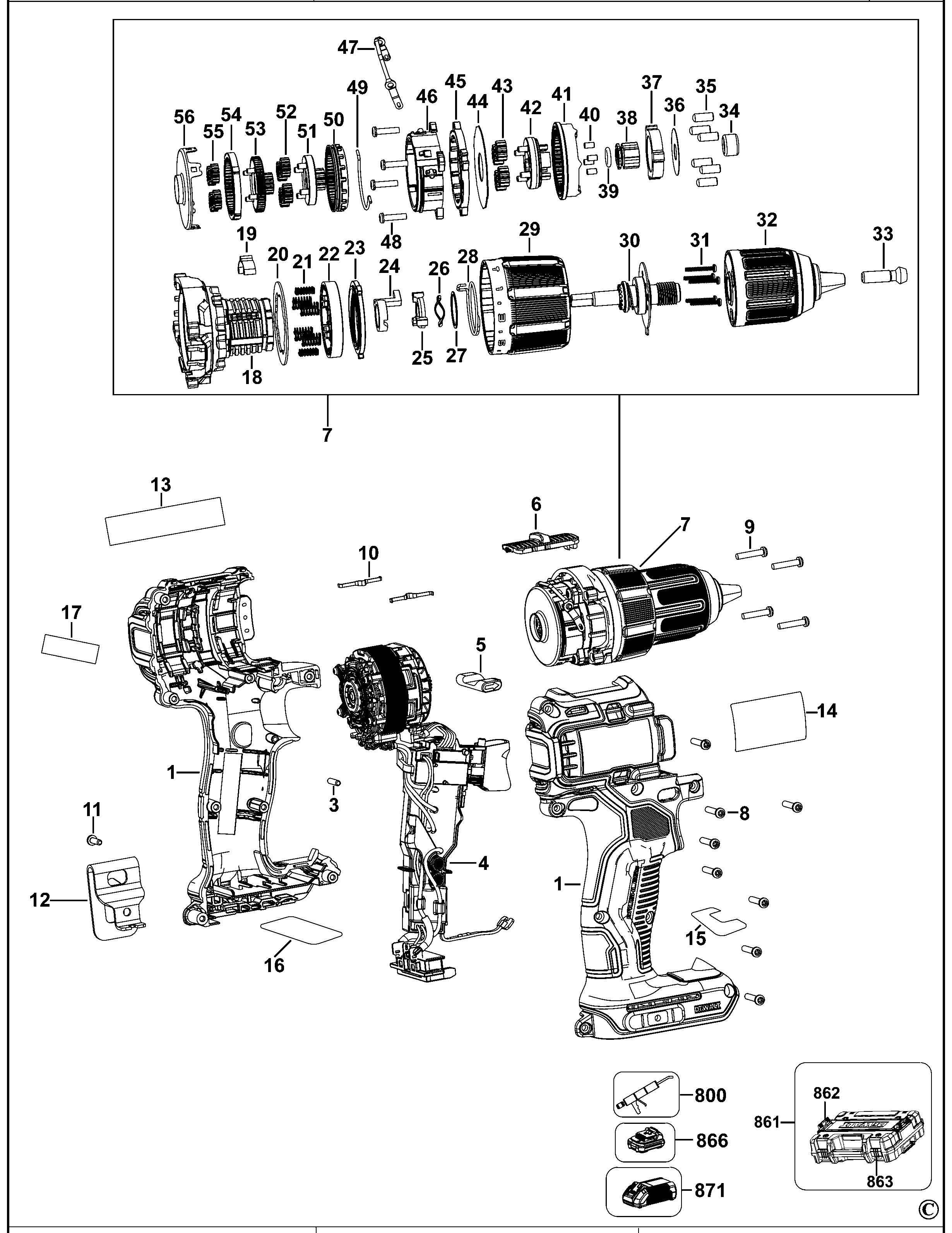 DCD709-Type-2_page_00.gif