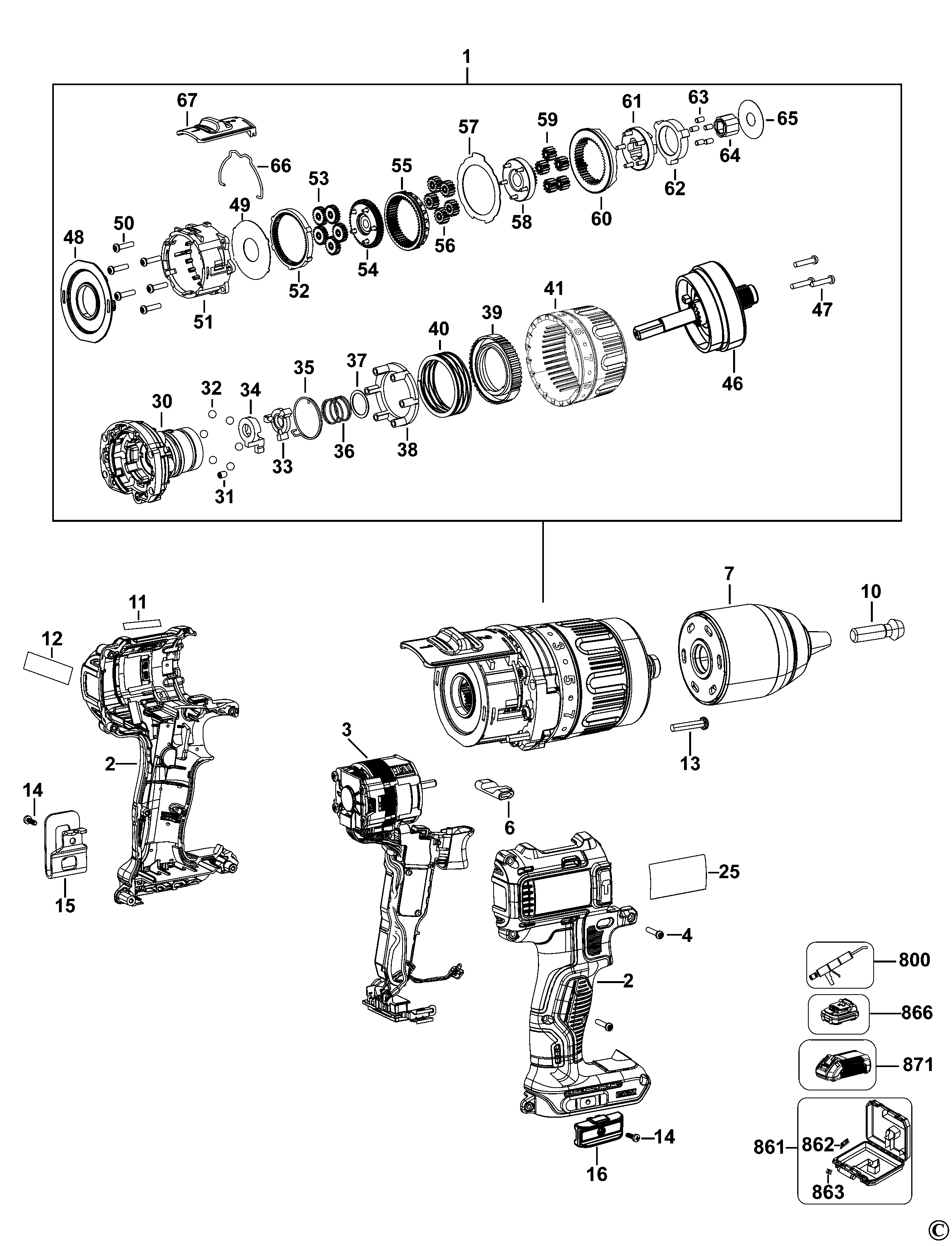 DCD737-Type-2_page_00.gif
