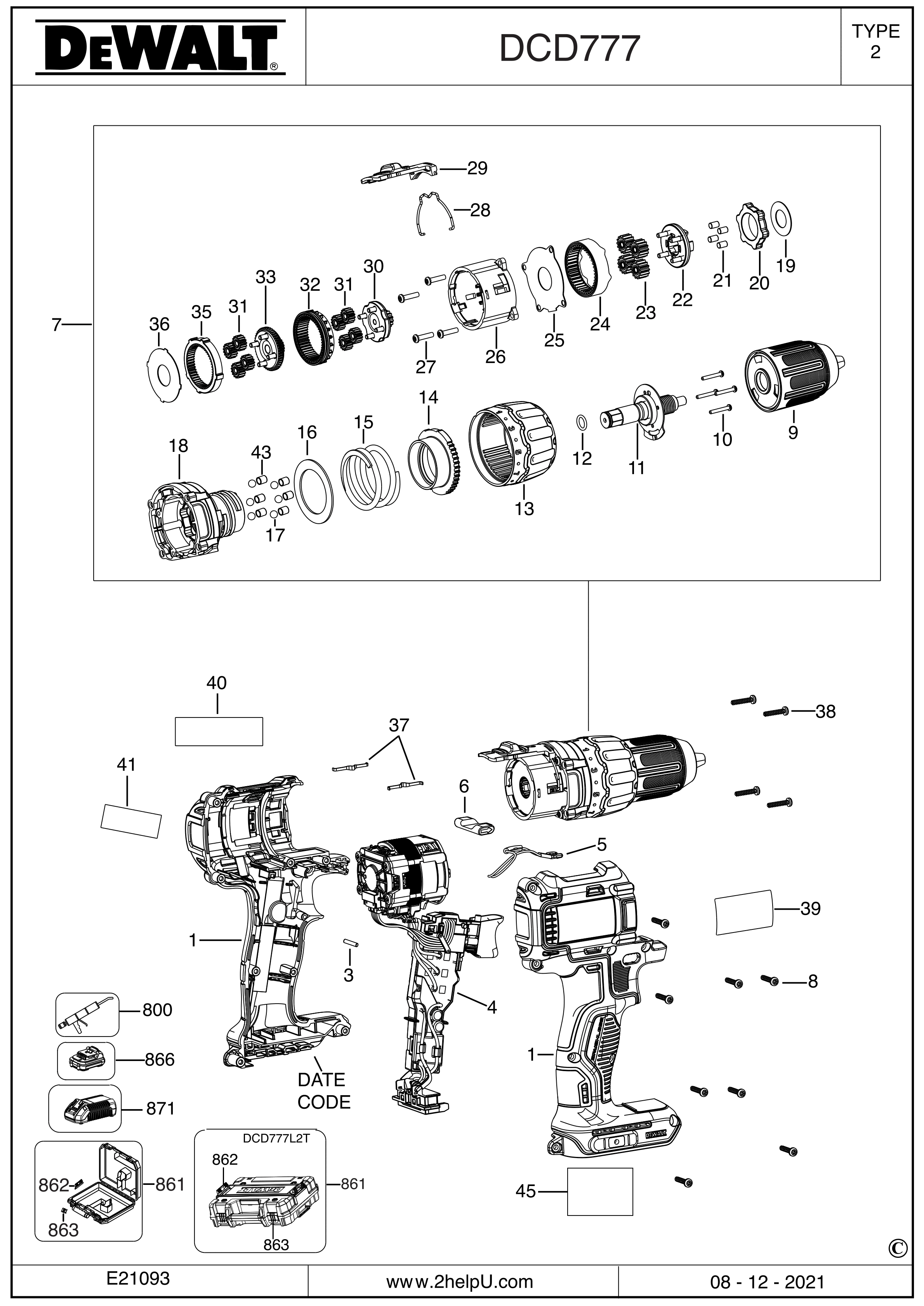 DCD777-Type-2_page_00.gif