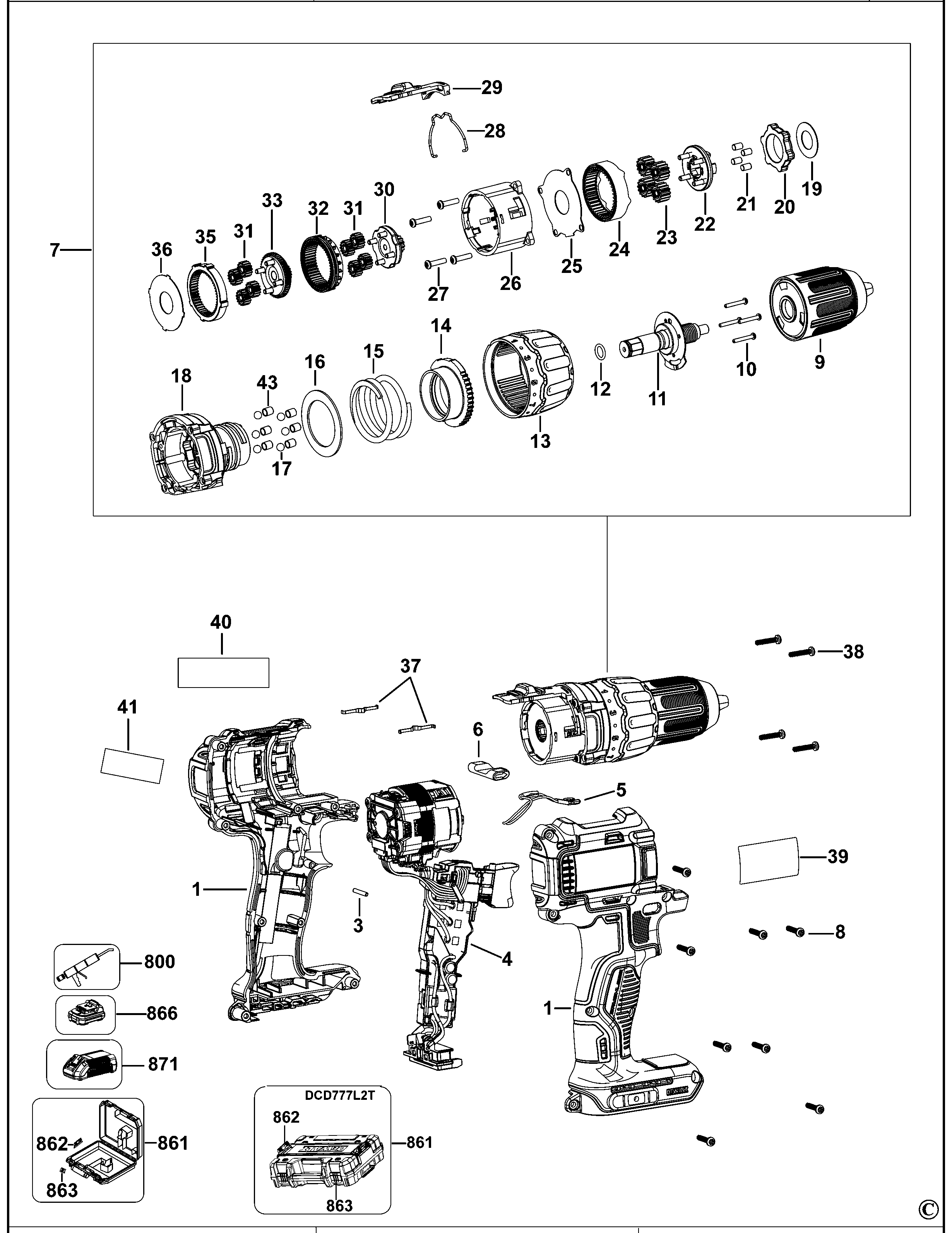 DCD777P1-Type-1_page_00.gif