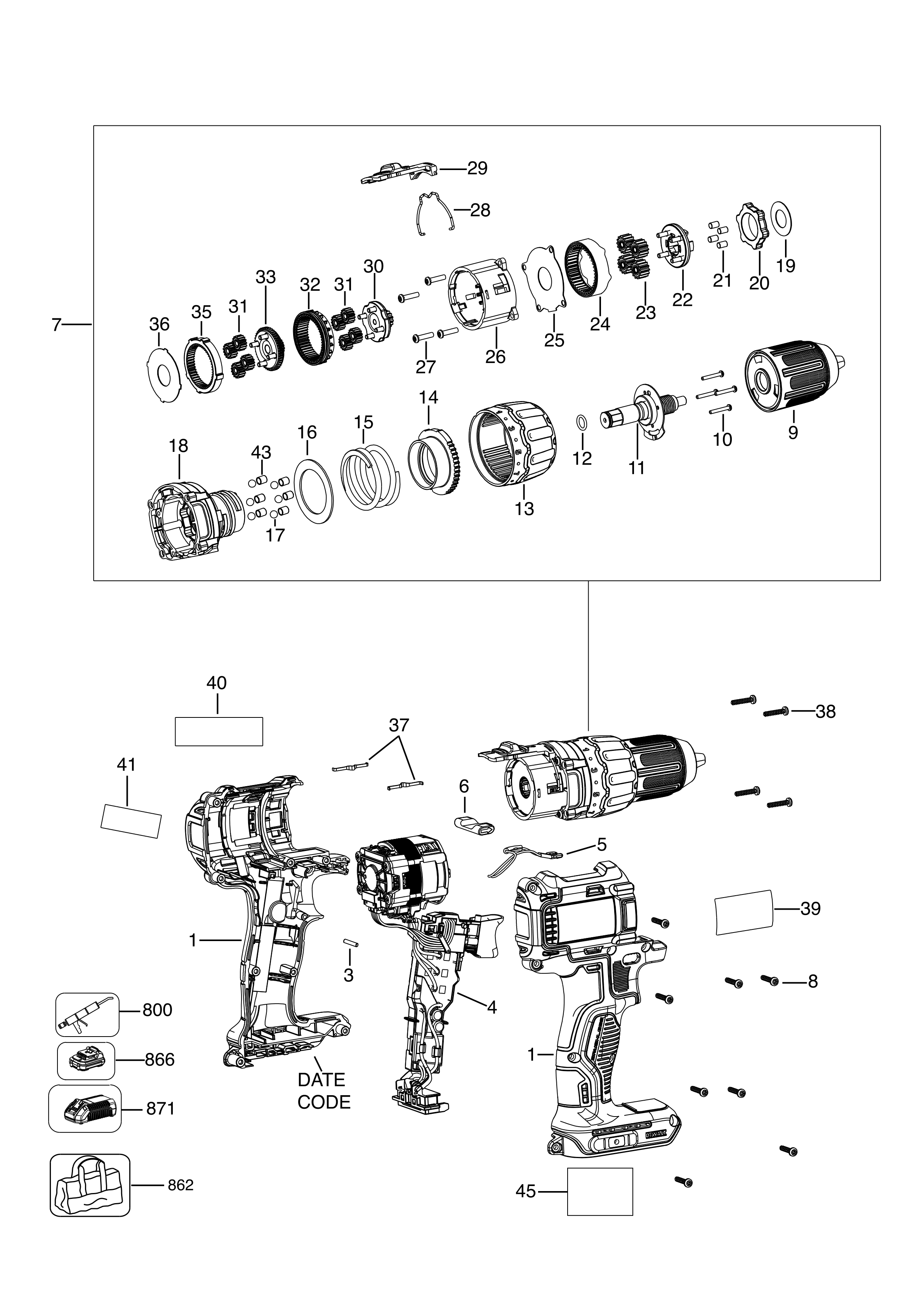 DCD777P1-Type-2_page_00.gif