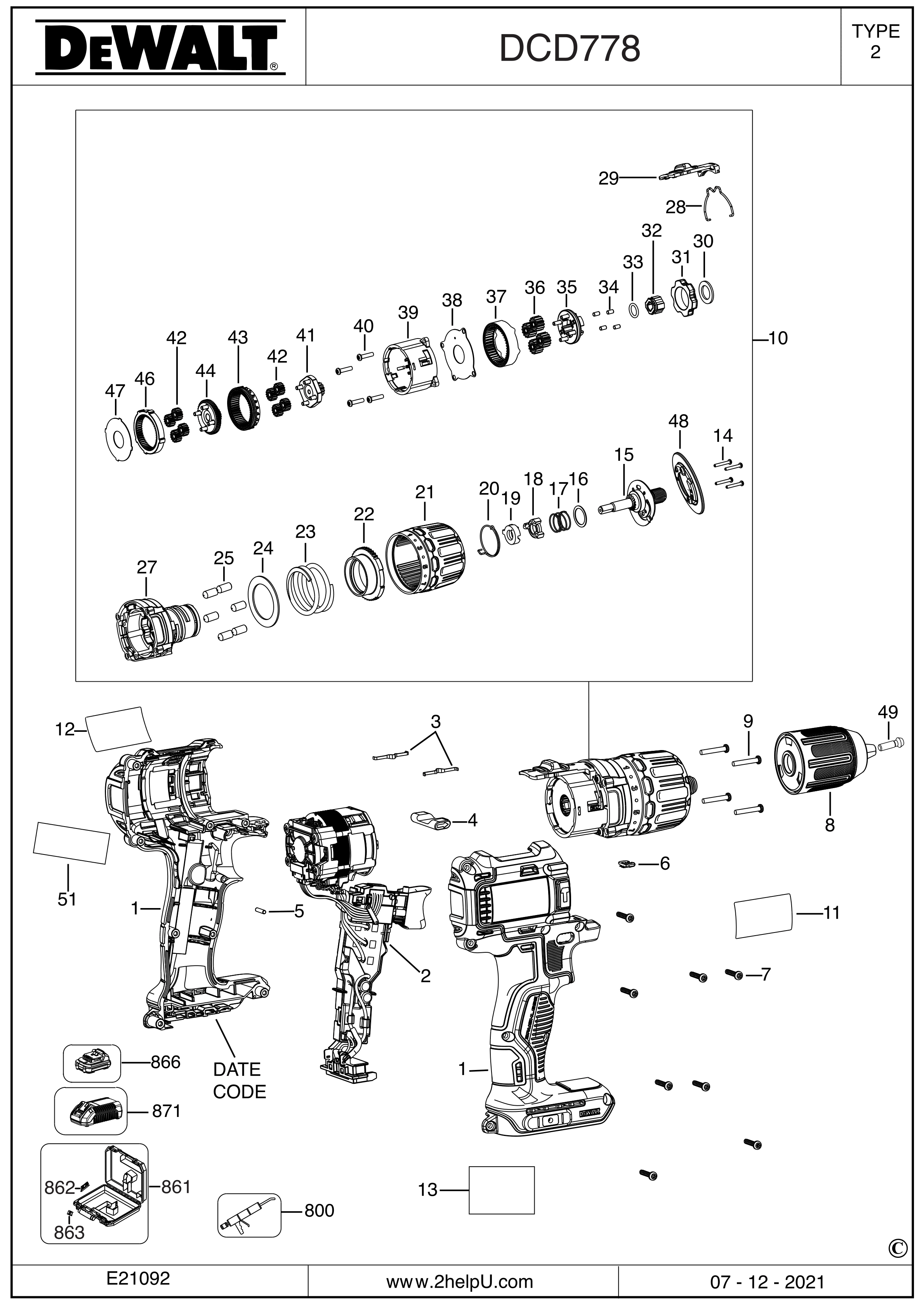 DCD778L2T-Type-2_page_00.gif