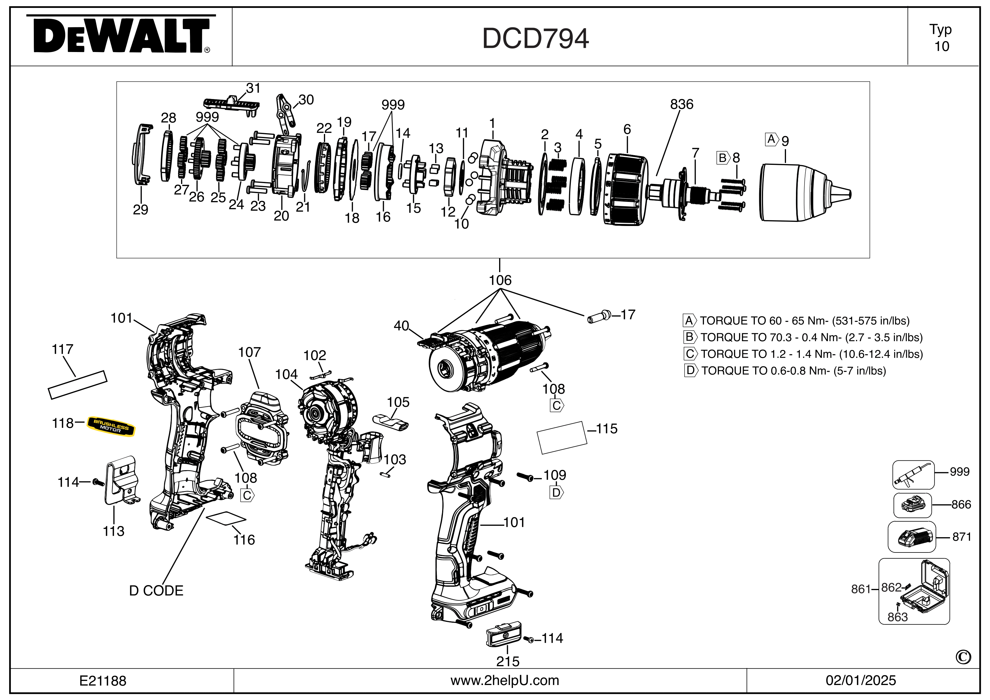 DCD794P2T-Type-10_page_00.gif