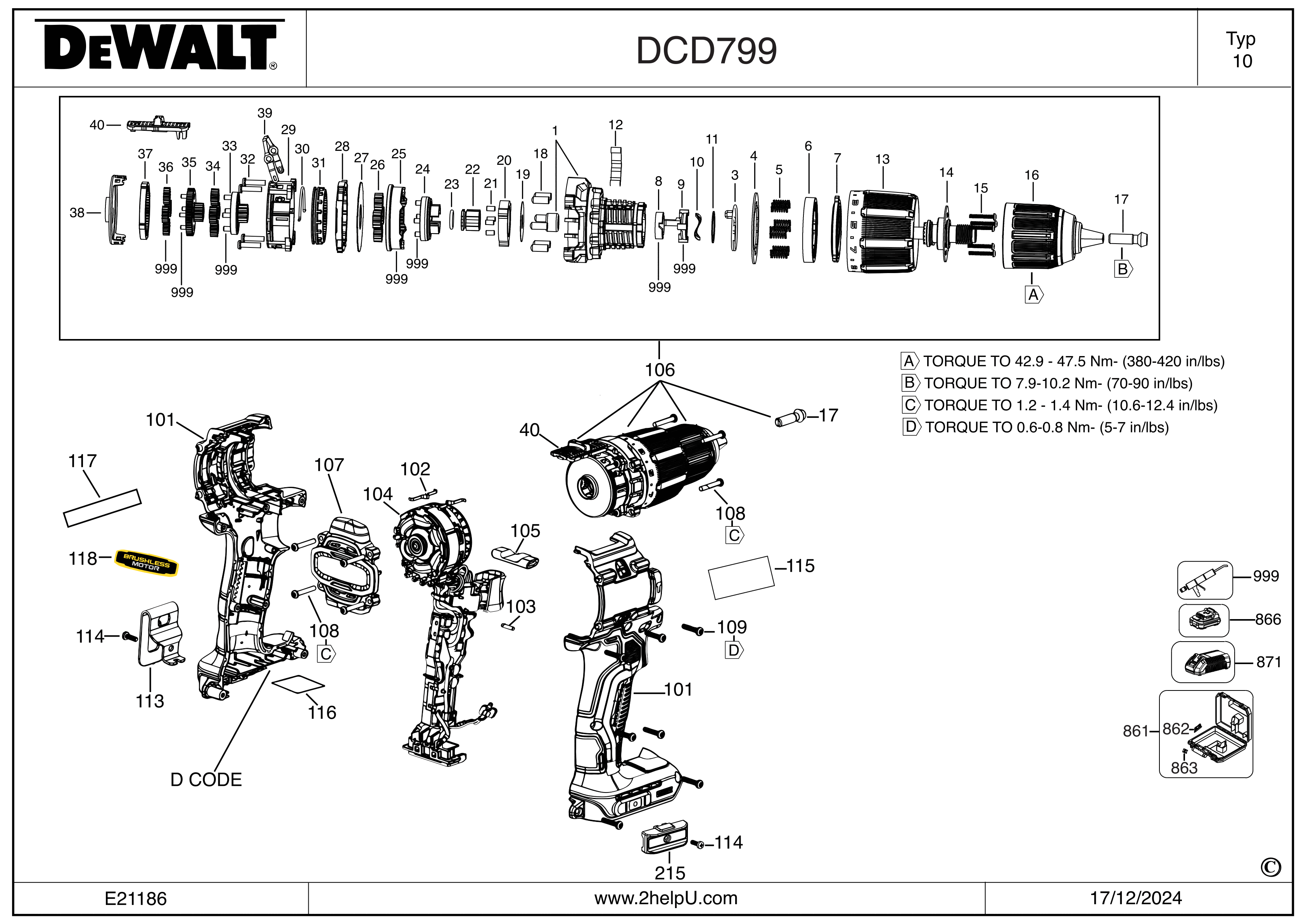 DCD799P2T-Type-10_page_00.gif