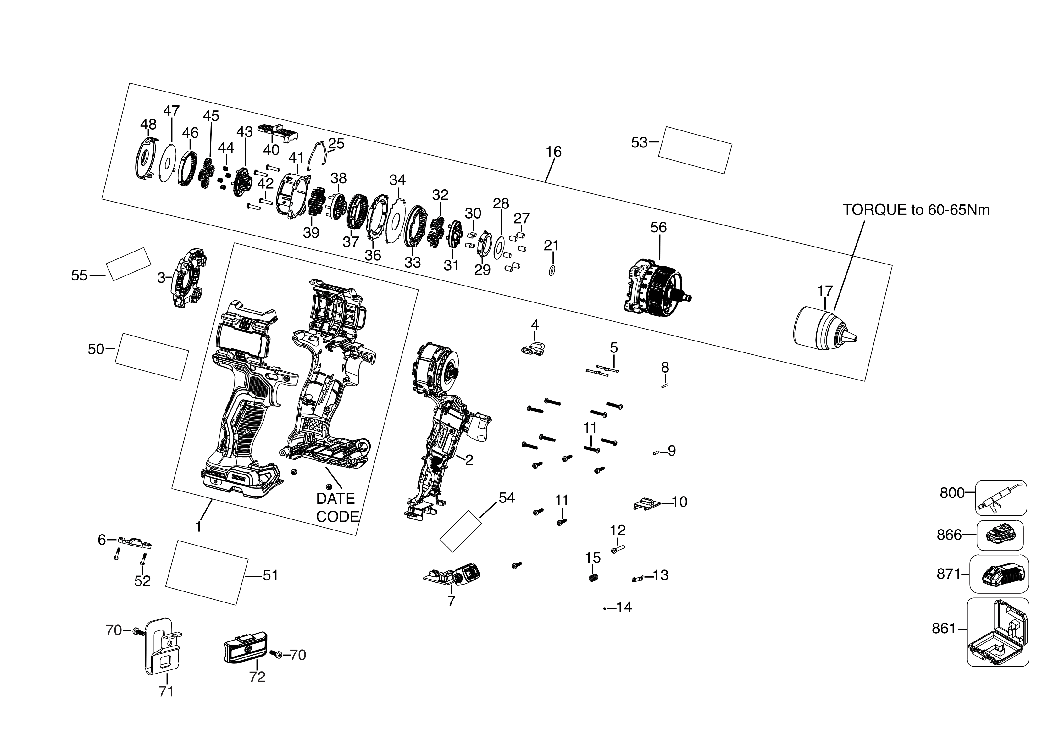 DCD800P2T-Type-1_page_00.gif