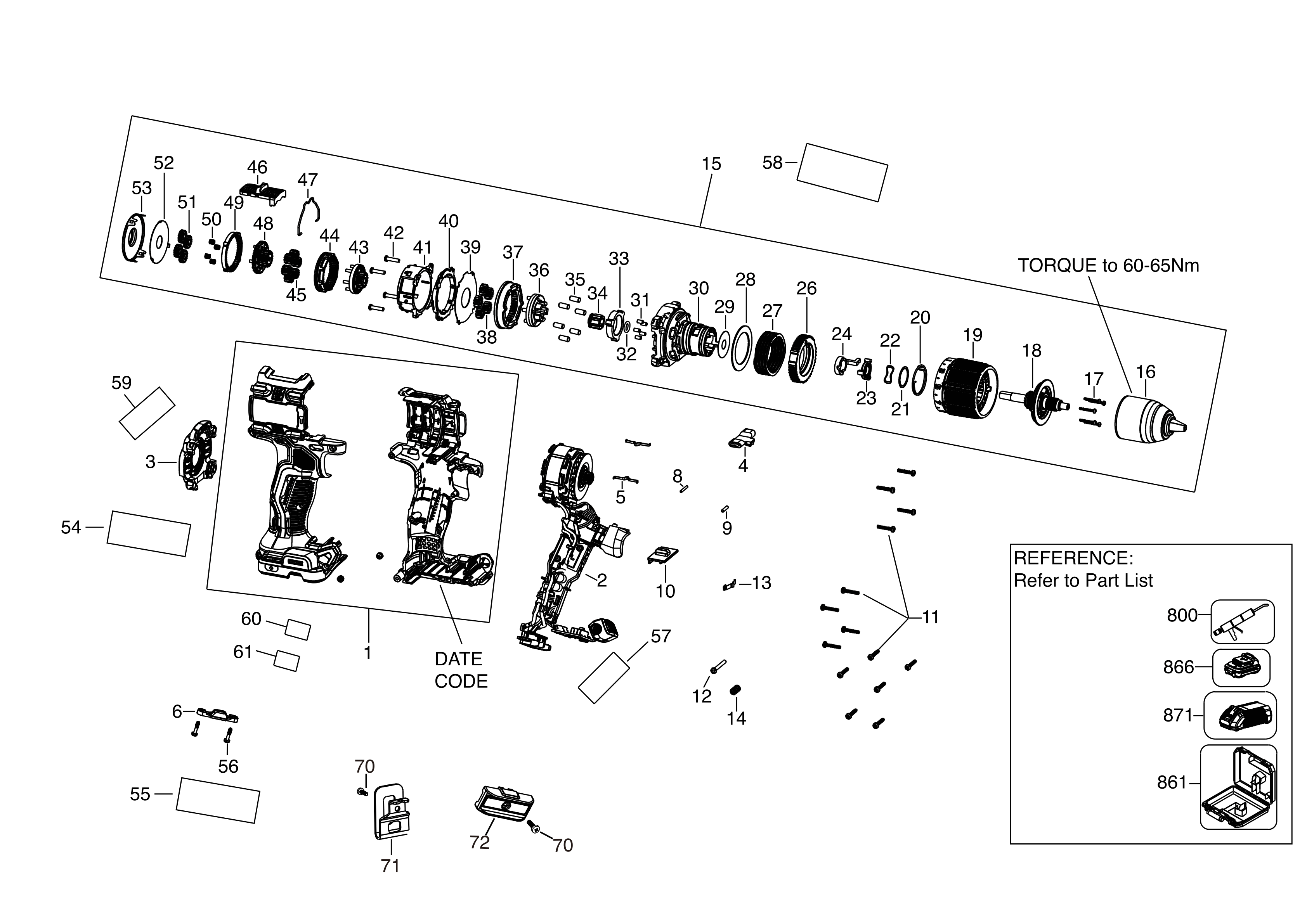 DCD805H2T-Type-2_page_00.gif