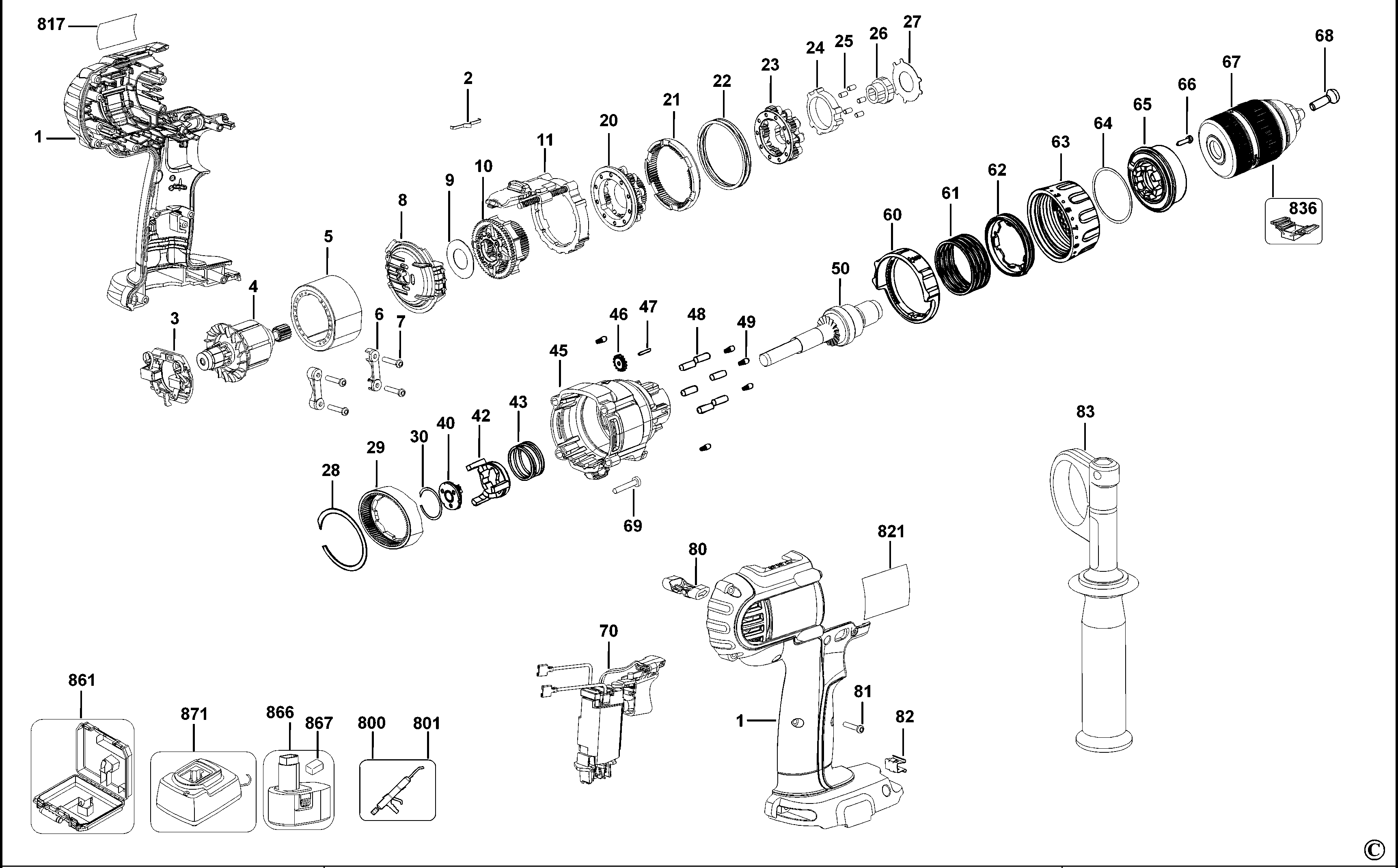 DCD920-Type-10_page_00.gif